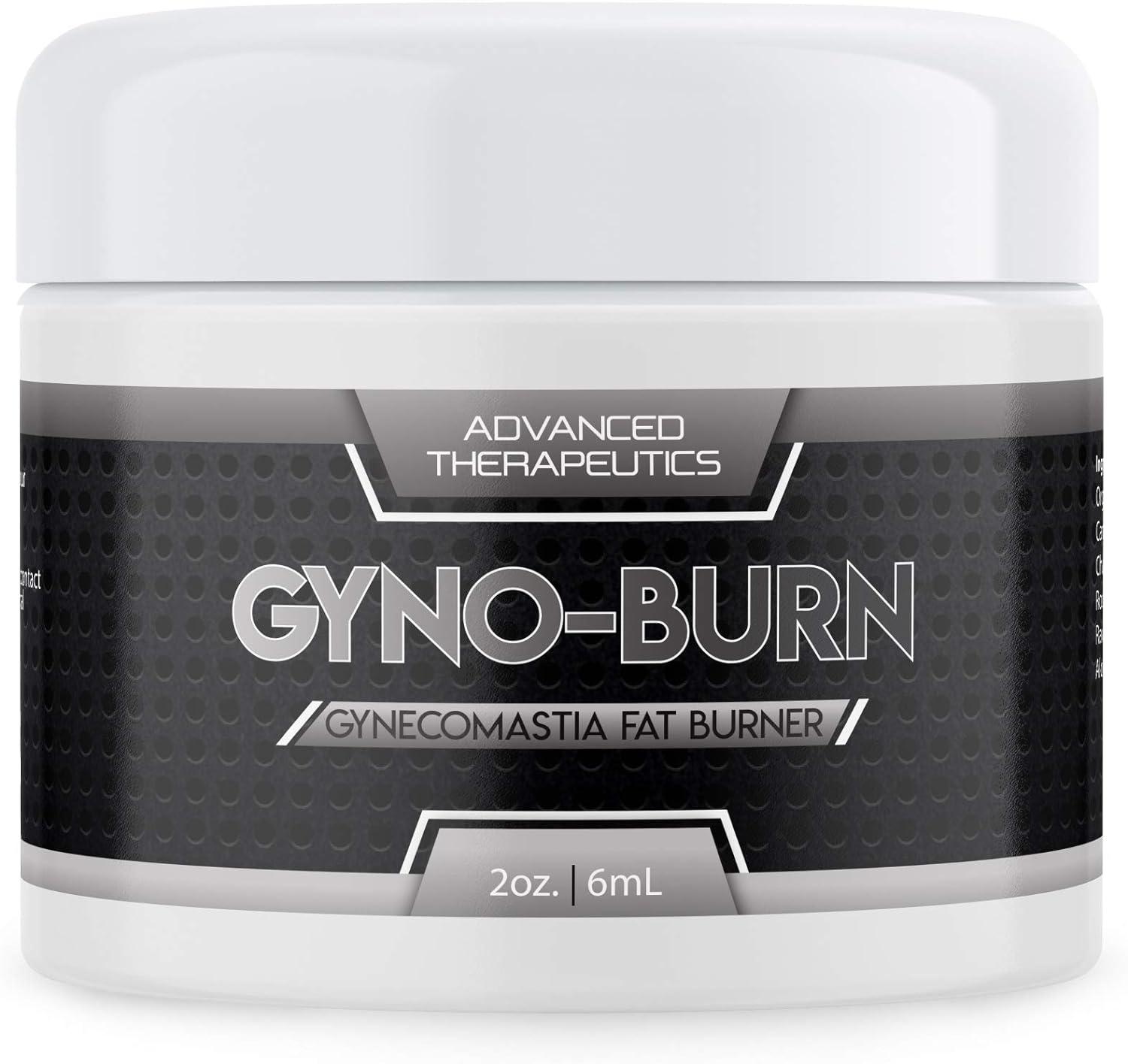 Men’S Chest Fat vs Gyno-Burn—Tested: Surprising Low-Priced Power