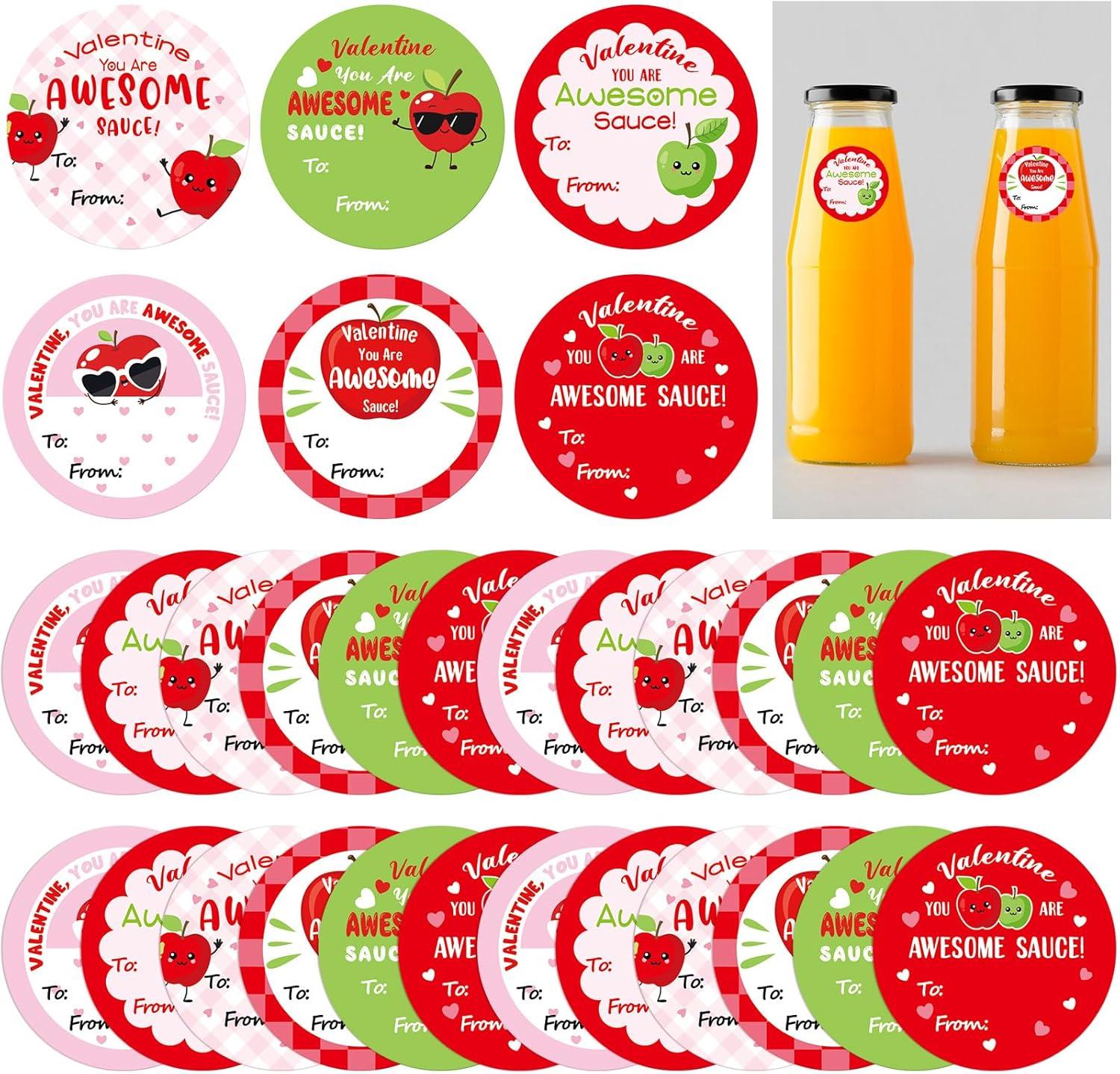 Wow, Tested Squeeze Pouches Versus Baby Food Benefits