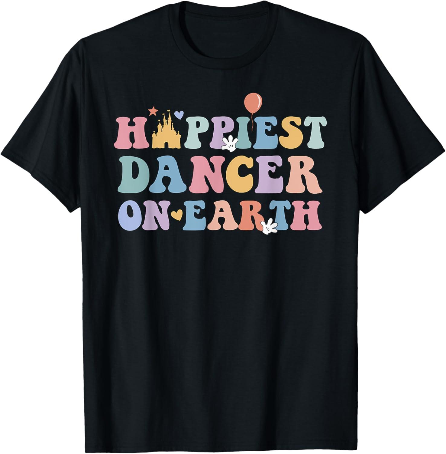 Funny Team Shirts Compared: Surprising Top Match Tests… %Global% Style Scene!