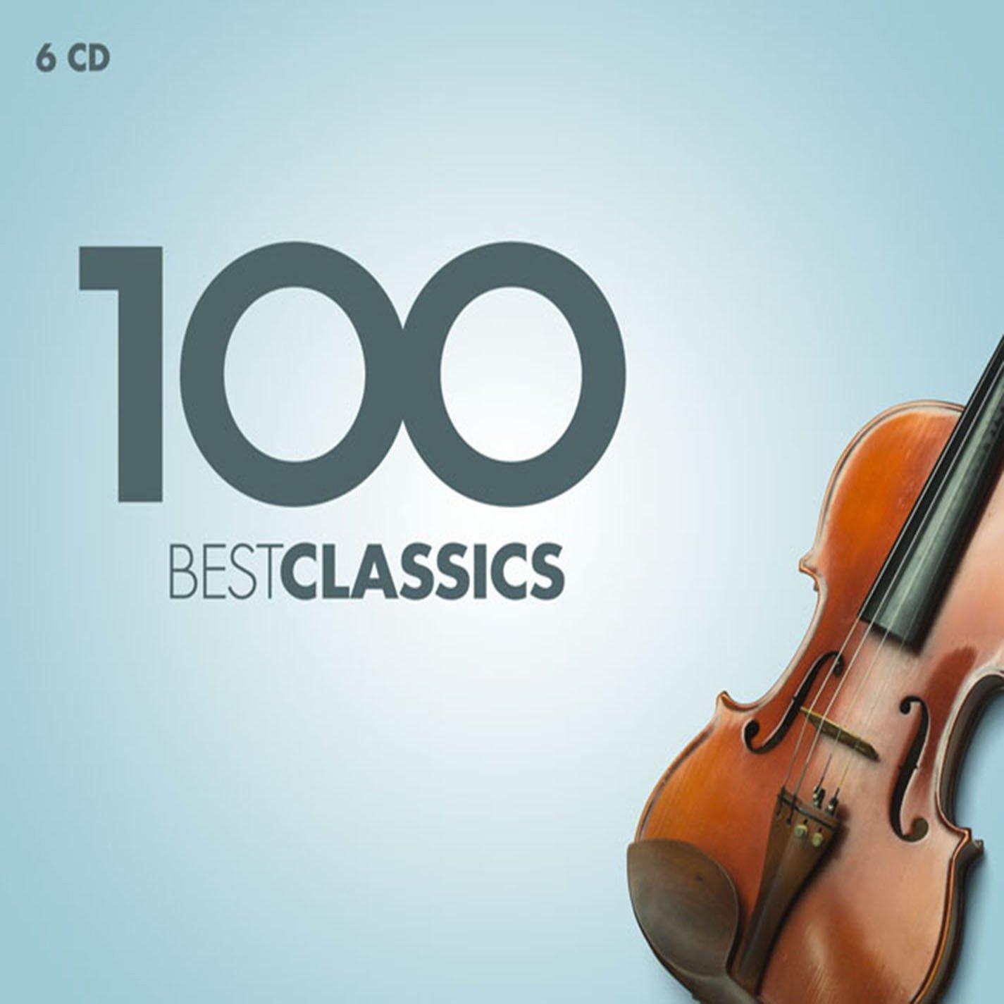 100 Classics Compared: Testing Hidden Gems vs. Must-Haves (2024 Buyer’s Guide)