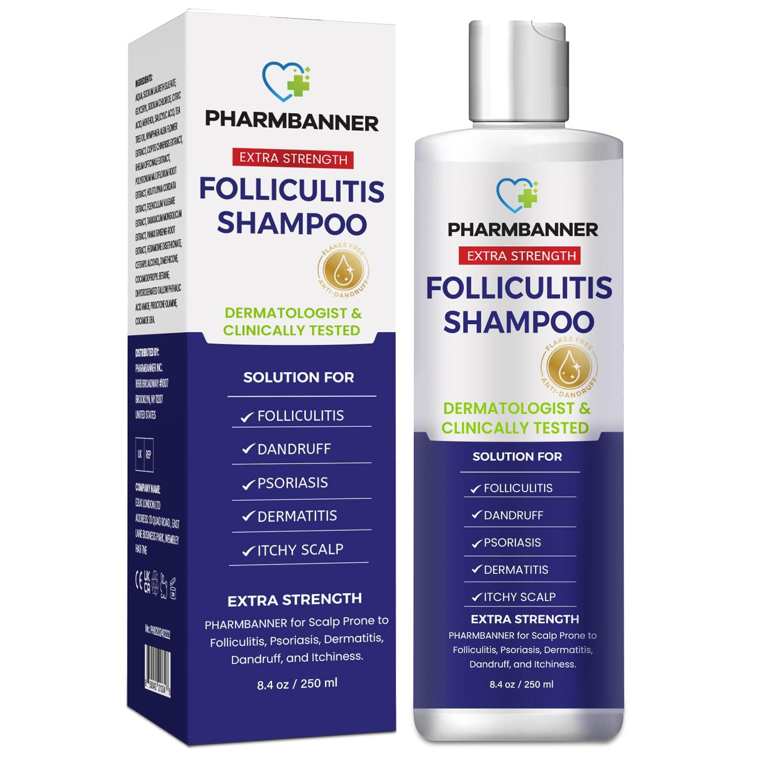 Surprising Seborrheic Showdown:-tested Treatments Compared
