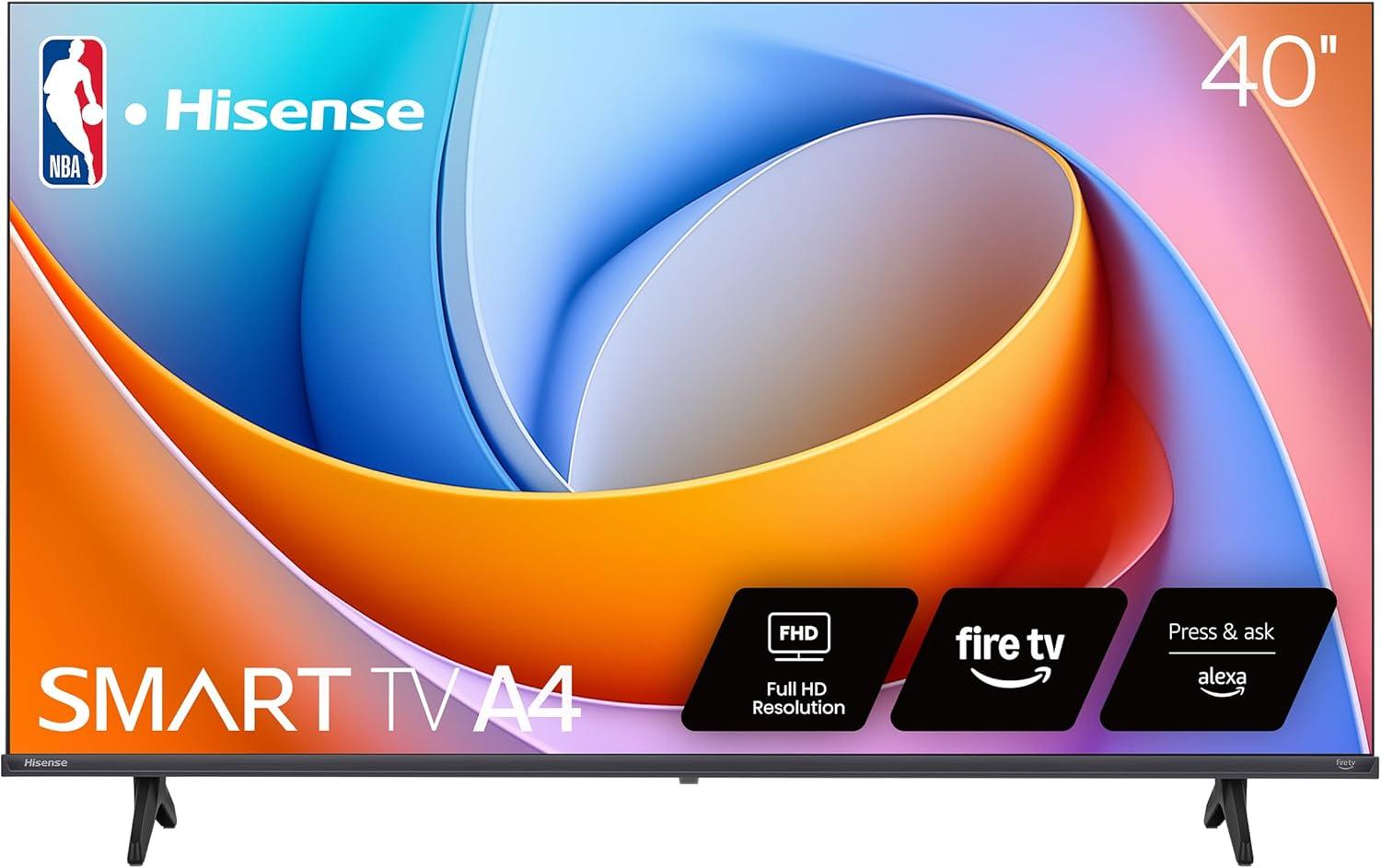 Tested Westinghouse TV Warranty: Buyer Beware