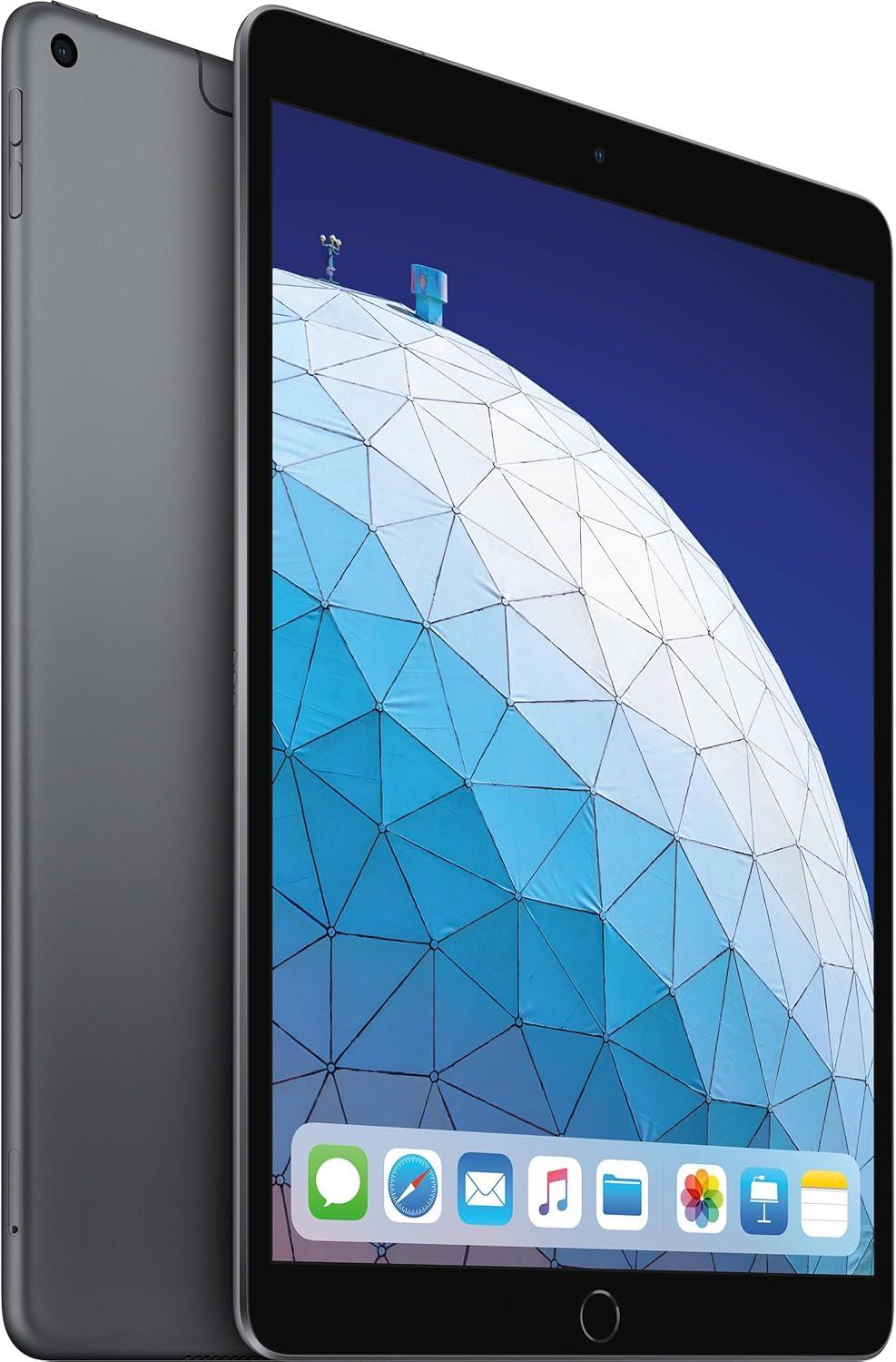 IPad Renewed vs Apple: Compared, Tested For Surprising 2024 Use Case