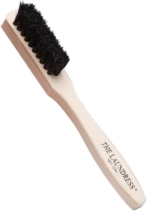 Tikom V500 Versus BISSELL CrossWave: Surprising Pet Cleaning Showdown…