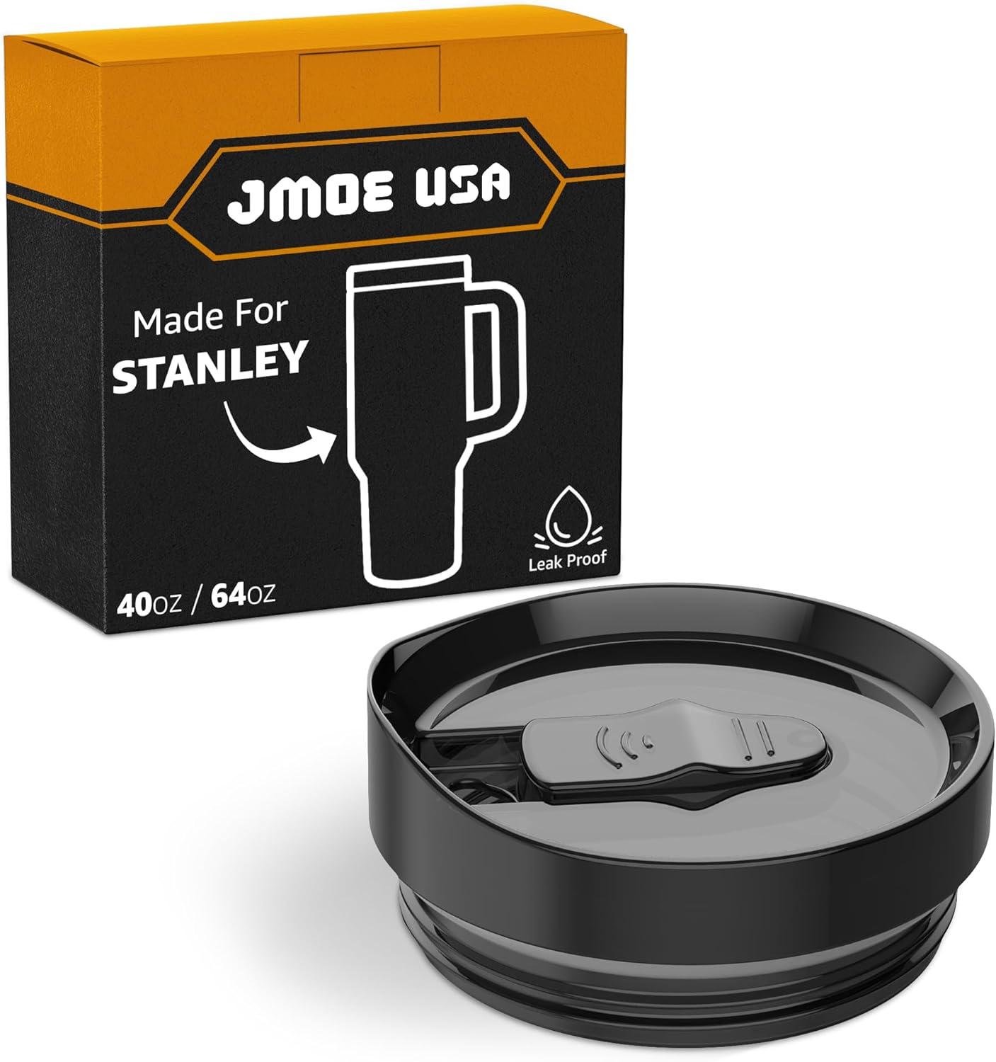 Stanley Beer Mug: Built Tough, Tested for Life... Surprising Insight on Today’s Gear