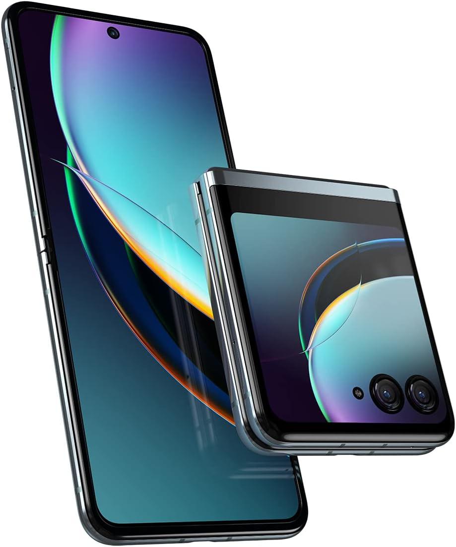 Surprising Game Versus Phone Trend