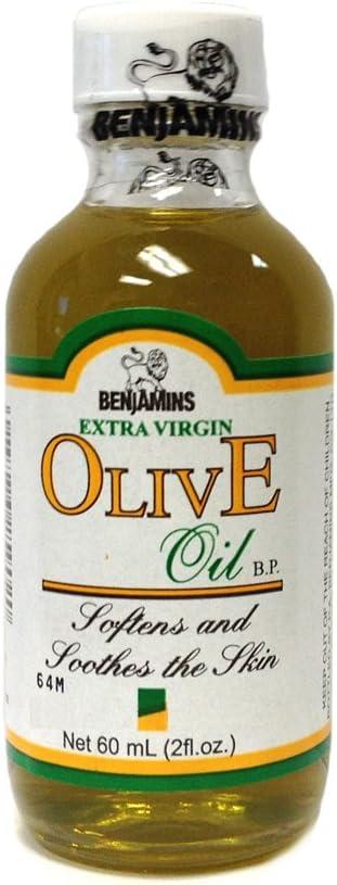 Premium Olive Oil Showdown: Tested 60ml vs. Trendy Culinary Needs... Pick Wisely!