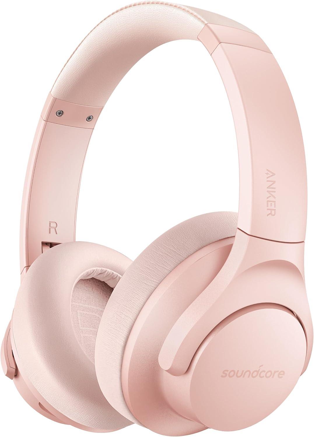 Soundcore VS Anker Life: Surprising Noise Test… Travel Office Heroes!
