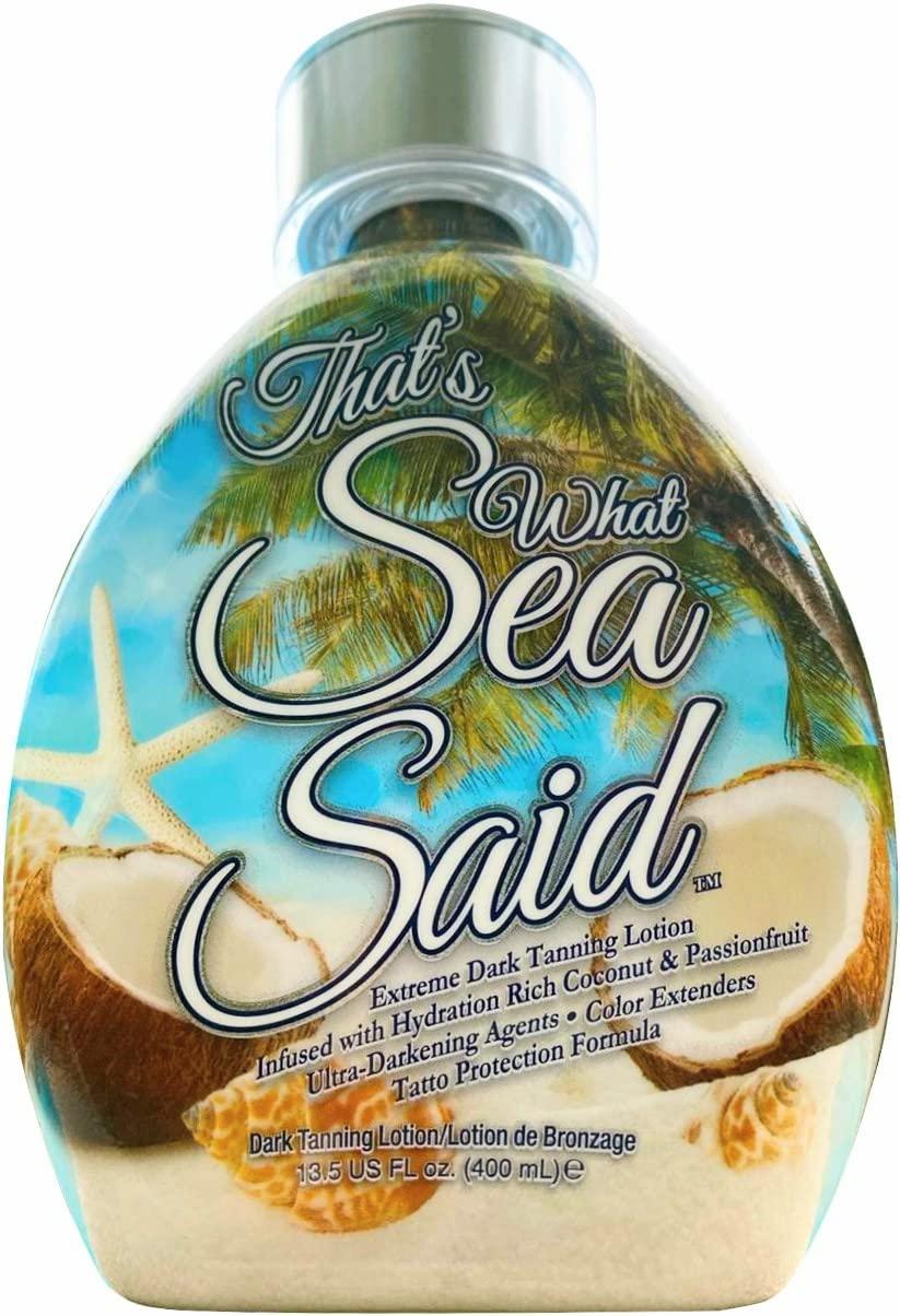 Coconut Accelerator Showdown: Tested For Skin, Face, And Tats