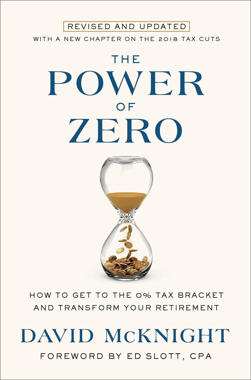 Zero-Tax Triumph tested: Get Updated Benefits Retirement Book Quick!