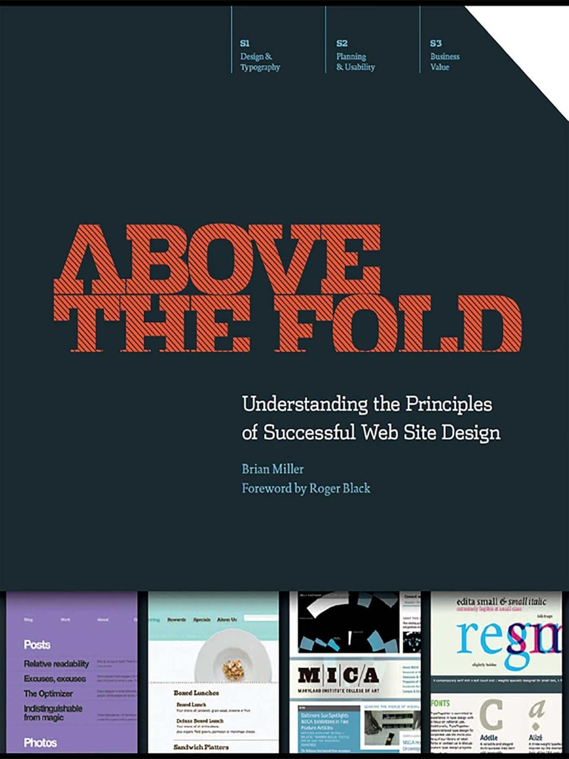 Surprising Insight: WordPress Site Building sans Stress
