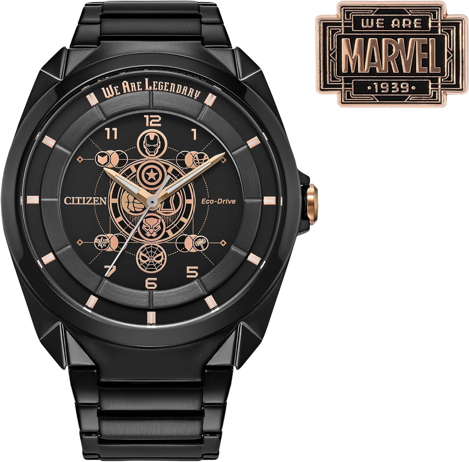 Surprising Health Benefits Showdown: EGQINR Smartwatch Unveiled