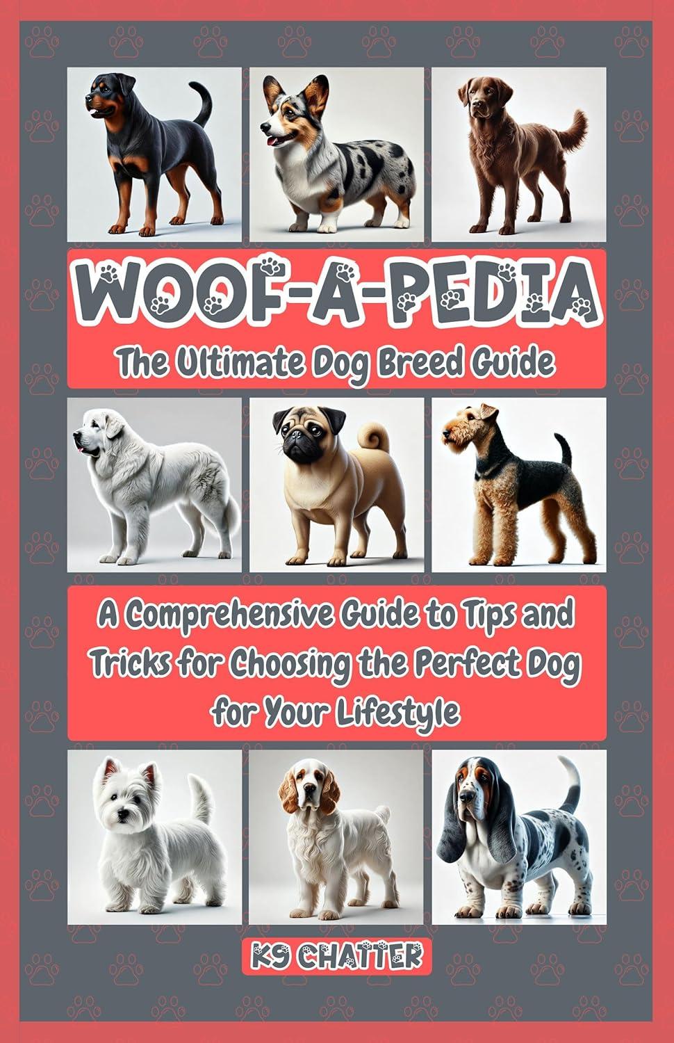 Smartest Dog Matchups vs. Your Lifestyle Needs