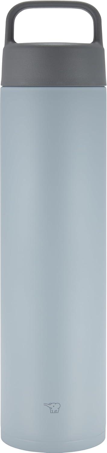 Surprising hydration showdown: Zojirushi mugs tested