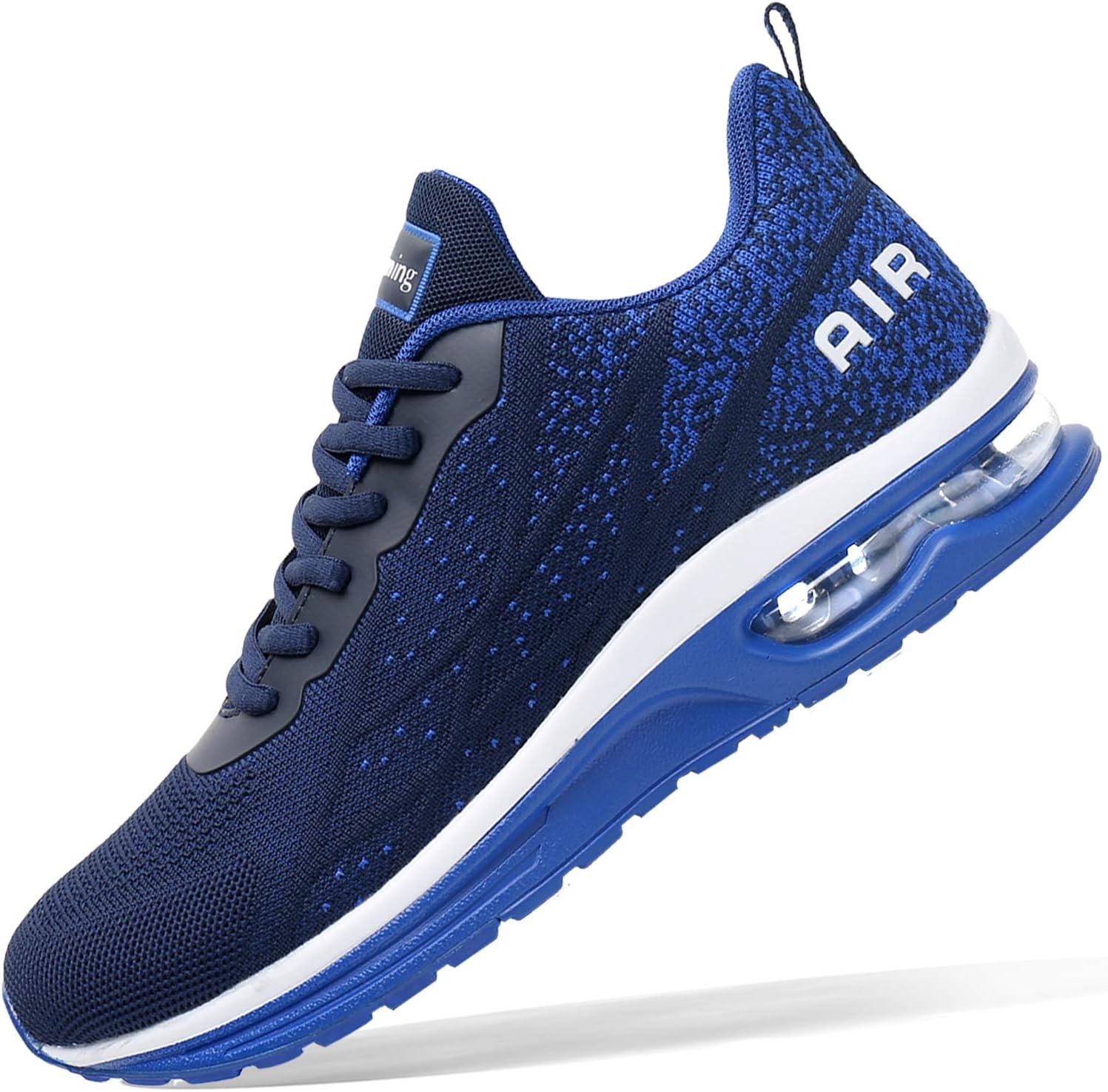 Athletic Sneakers Versus Shoes: Tested For Grip, Comfort—Best For Gym Use Being Light