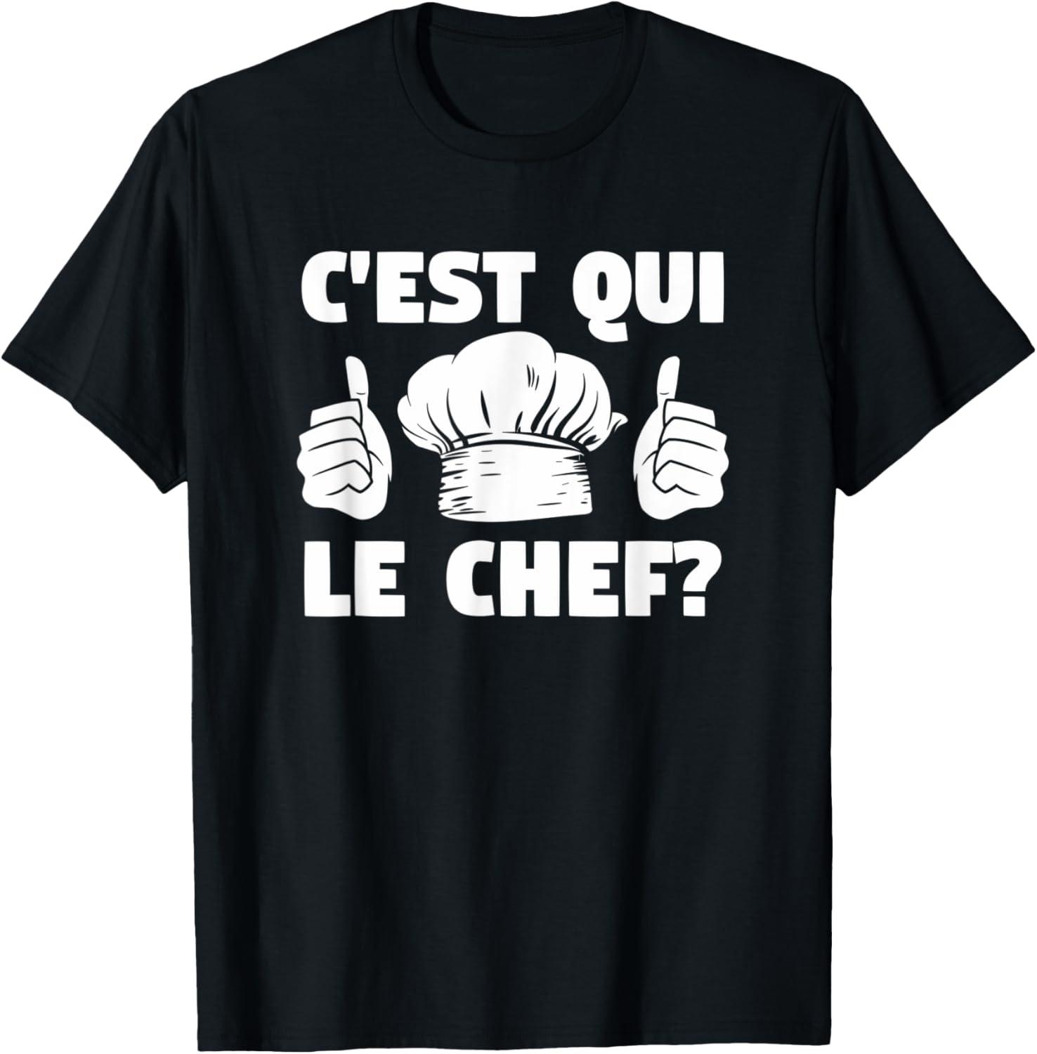 Chef iQ Thermometer: Tested Perfectly Every Time
