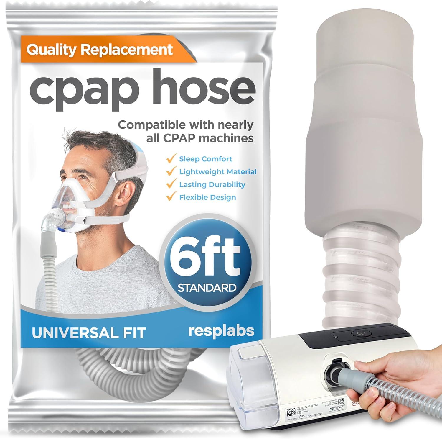 Surprising Insight: CPAP Oxidation Adapter Versus Top Picks…