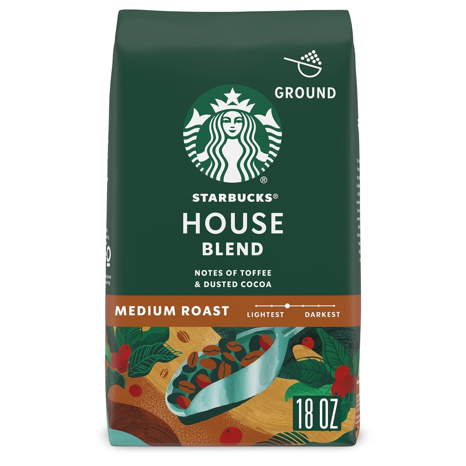 Acid-Free Coffee Showdownperfected