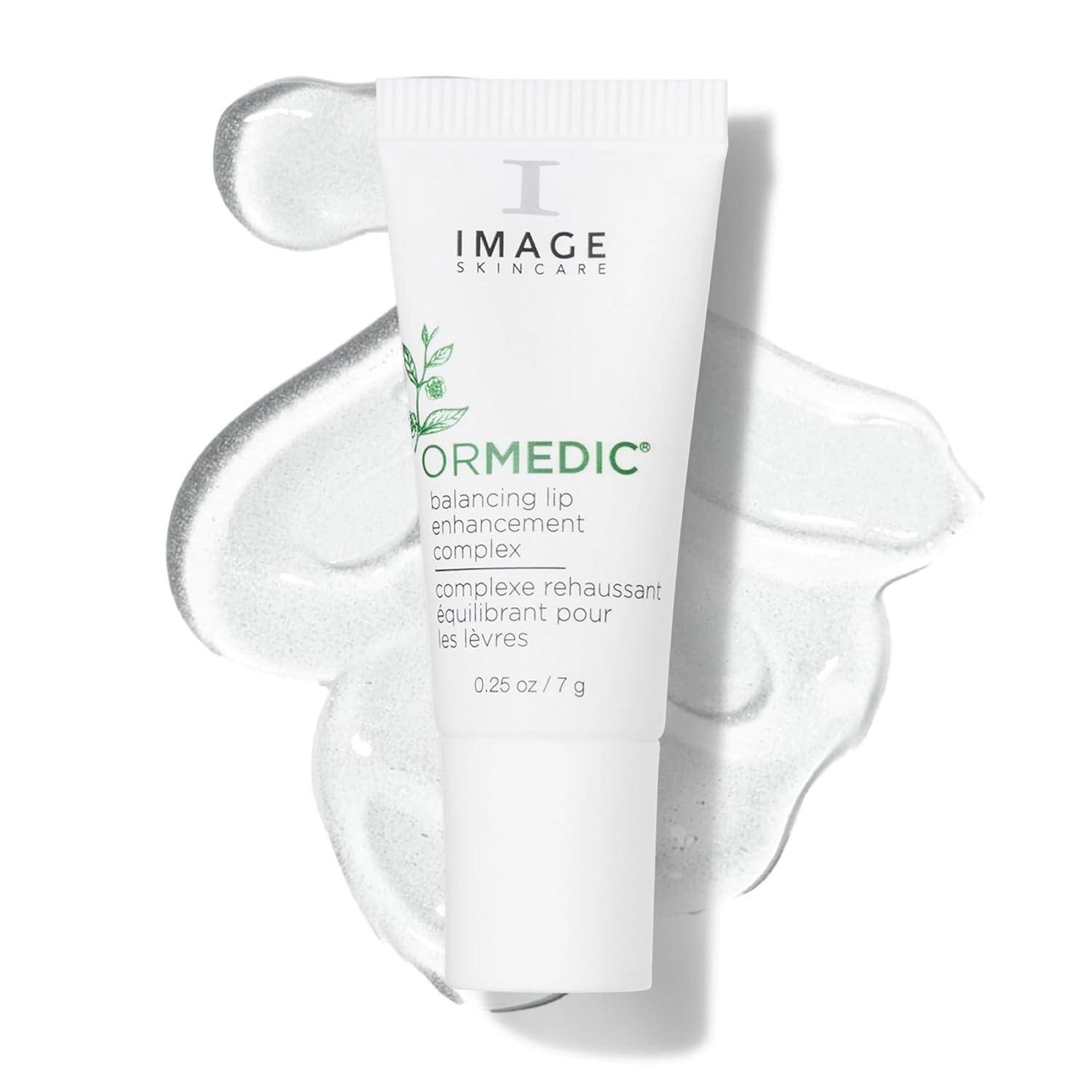 ¡Surprising Insight: Ormedic vs. soleil... HydrateProtected!