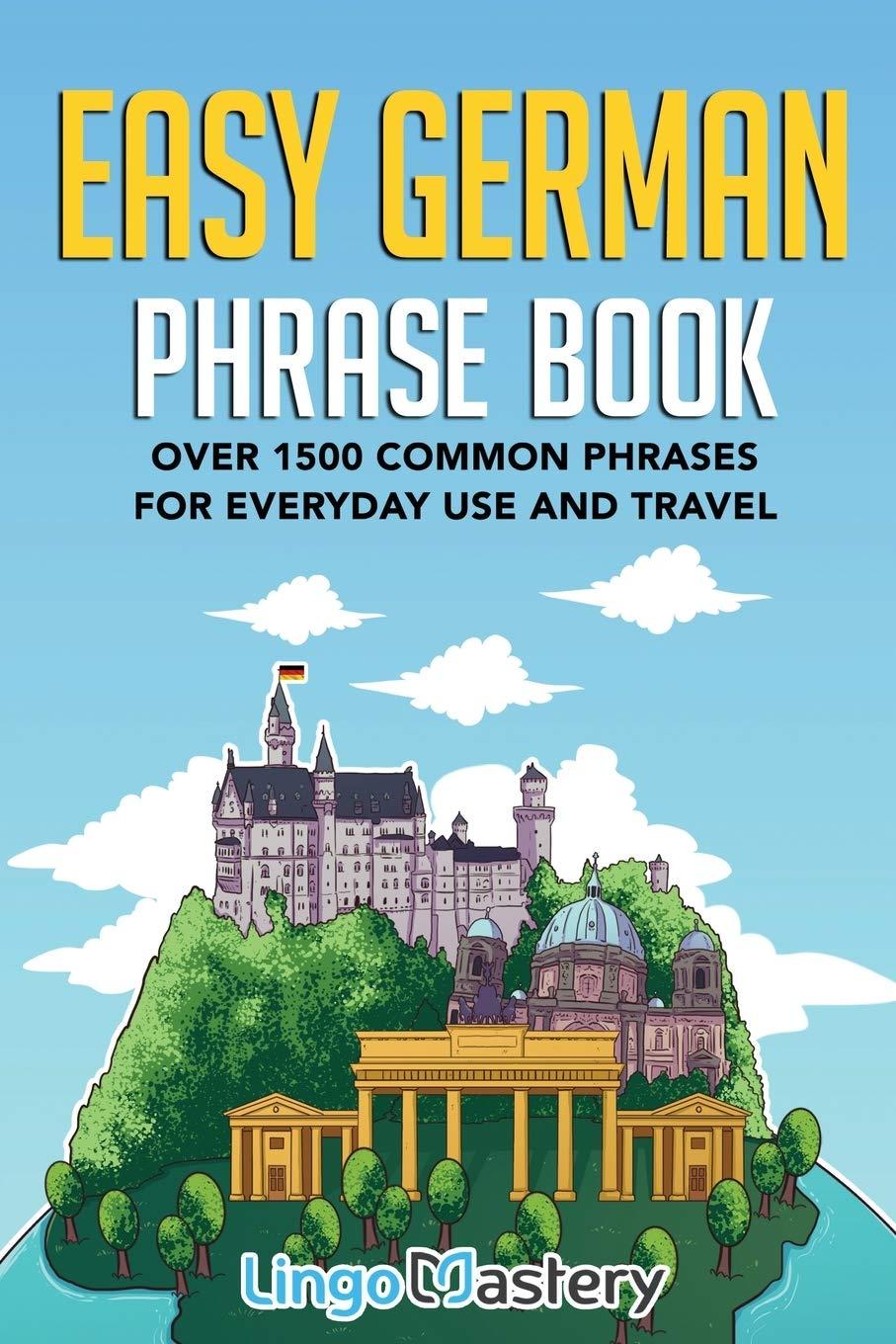 Swiss Journey Showdown: Tested Books on Travel… Culture… Phrases