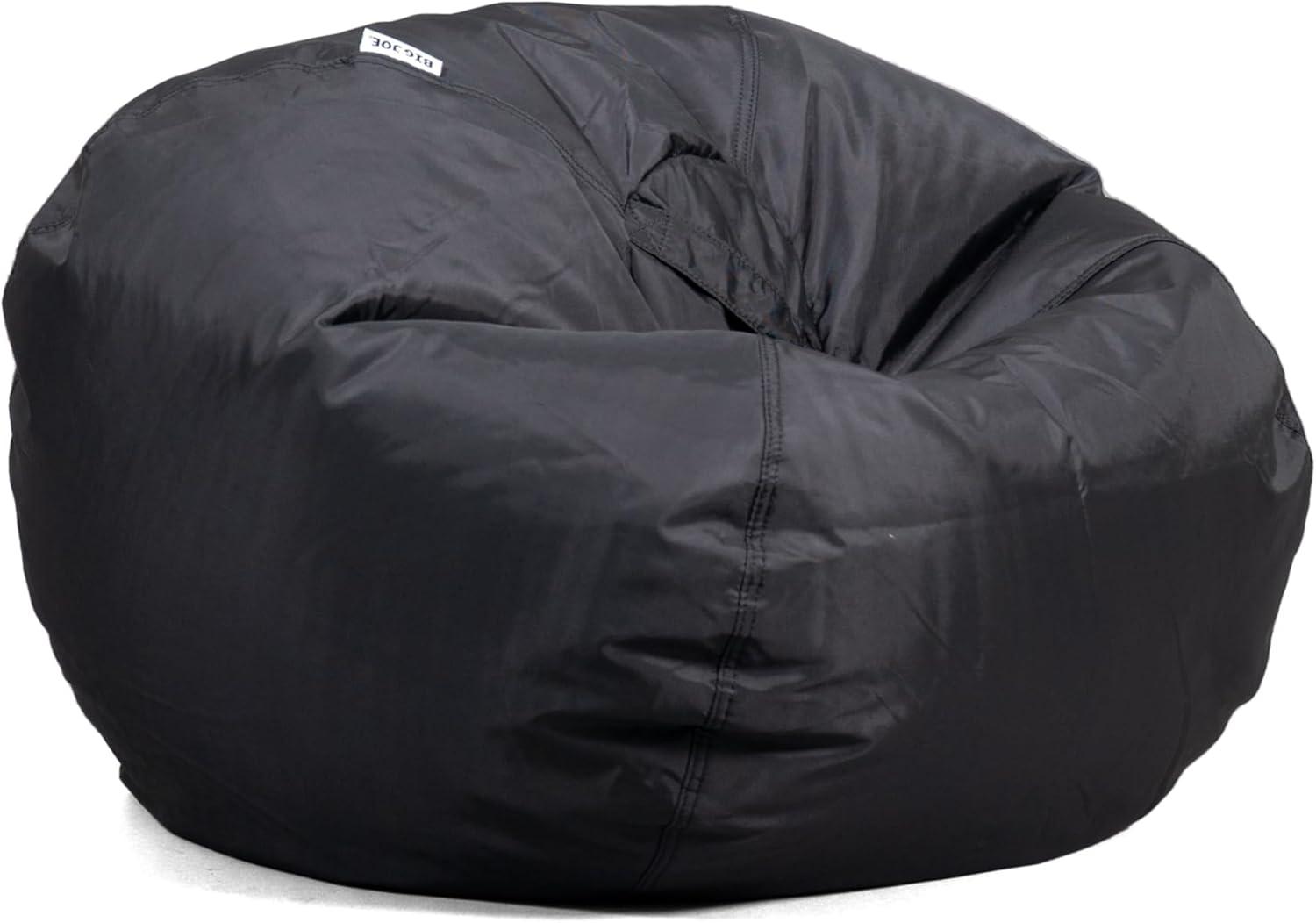 Ultimate Tested Bean Bag Insights…