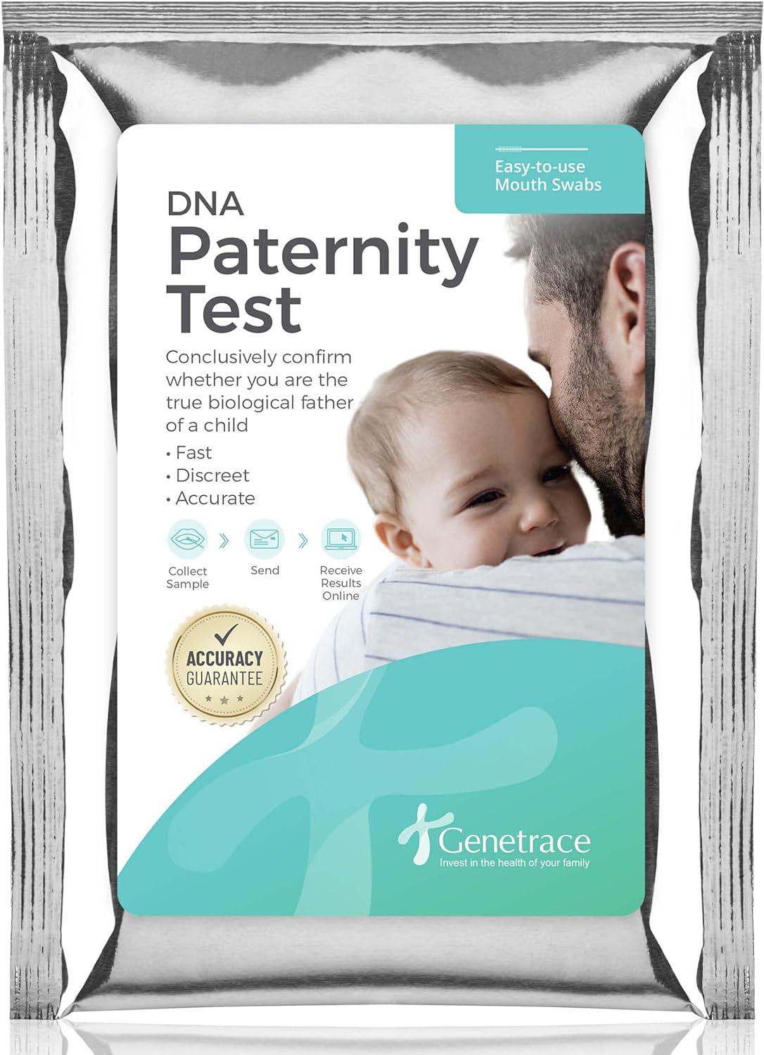 DNA Testing Showdown: Ancestry Versus Breed Insights... Choose Wisely!