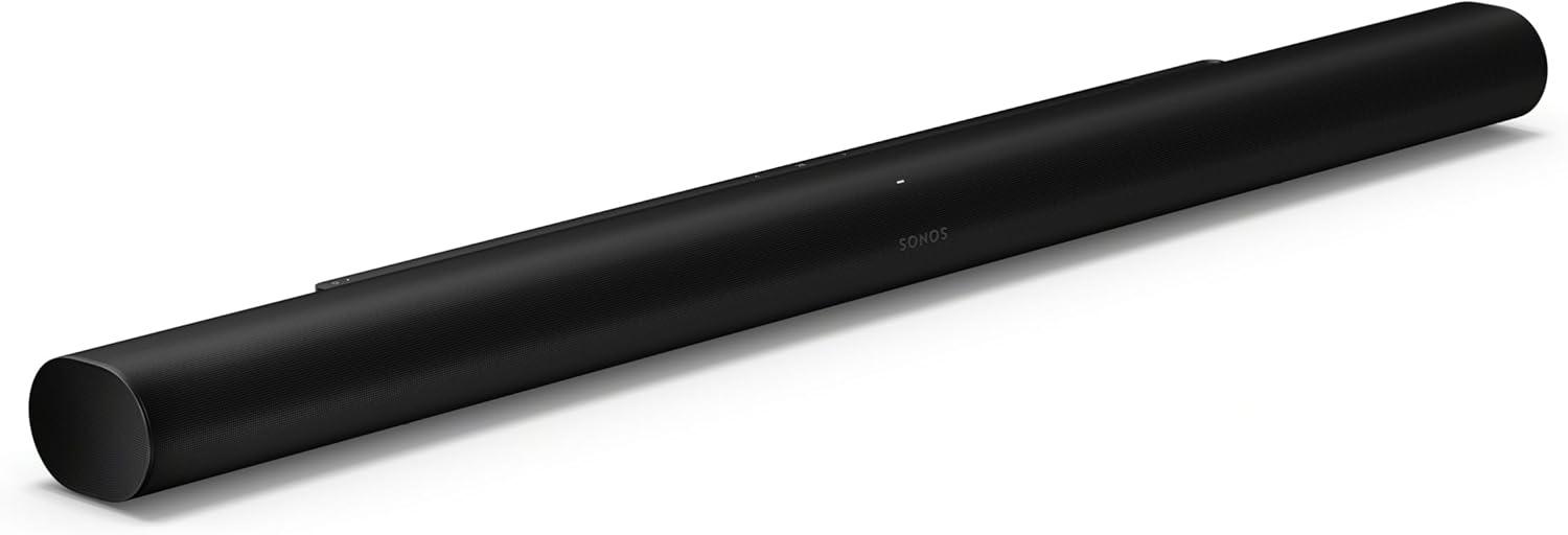 Comparing Sonos Beam Gen 2, Era 300 Pair, Arc Ultra: Tested Surround Sound Showdown