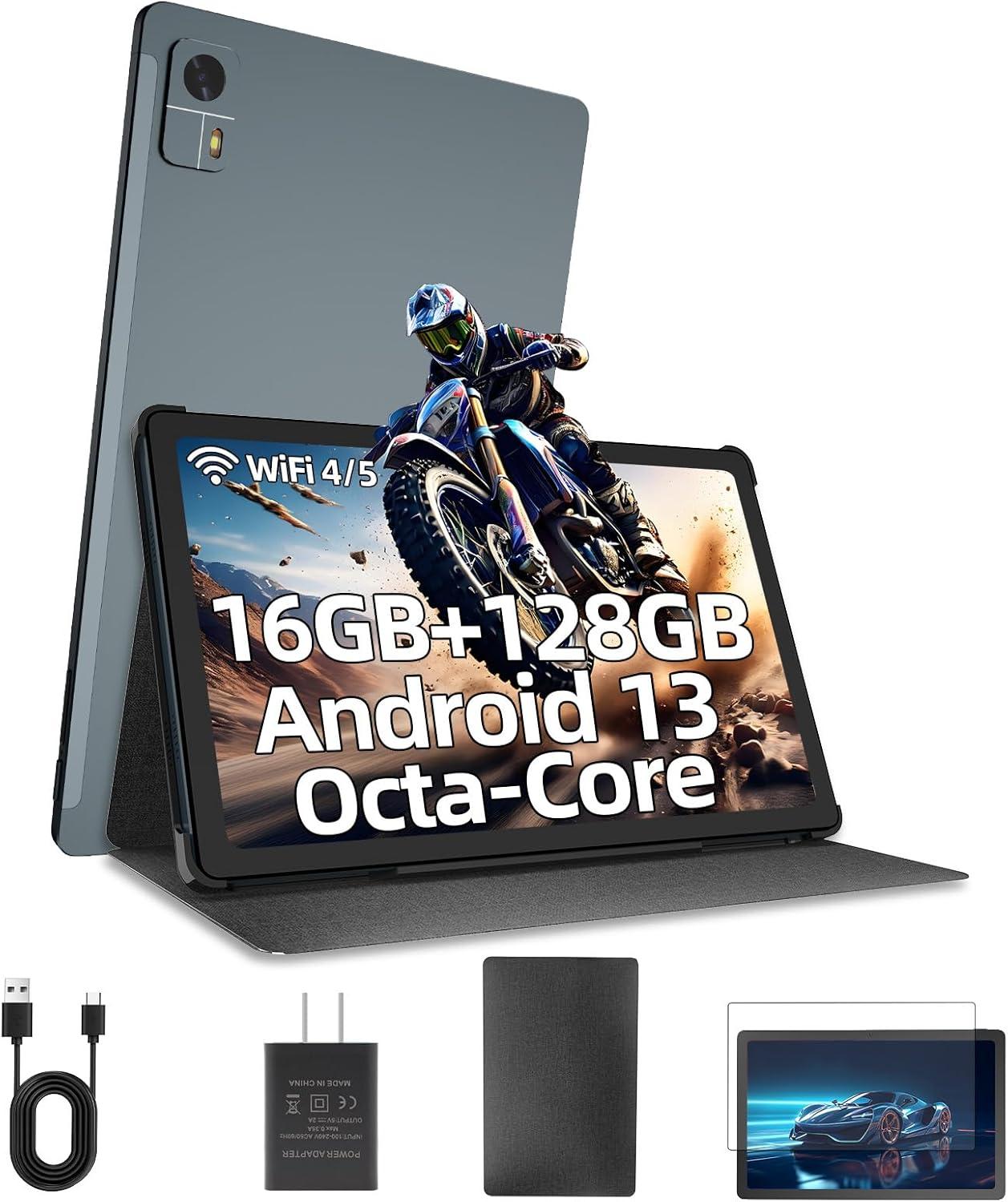 Gray Tablet Showdown: 5G, 512GB, Tested Benefits For Smart buyers