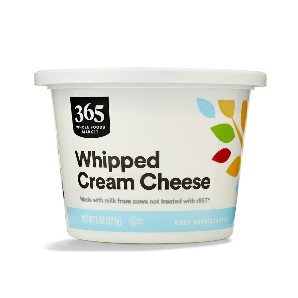 Compare Cream Cheese Versus Substitute: Tested, Seasonal Insight Insight