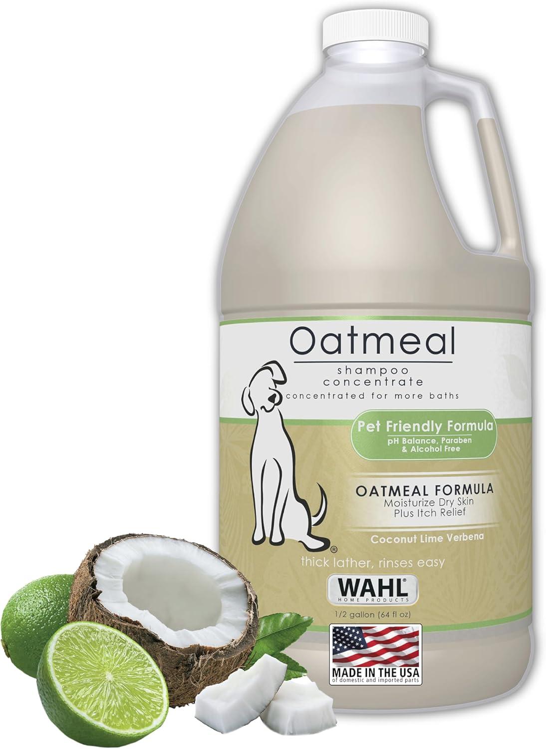Wahl vs. Sheen: Surprising Dog Soap Match