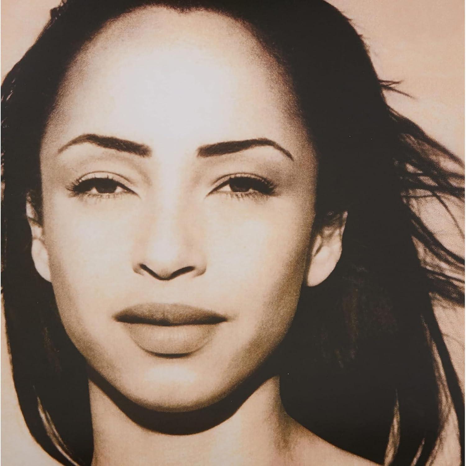 Best Of Sade Compared: tested union, tropical vibe, essential товары…