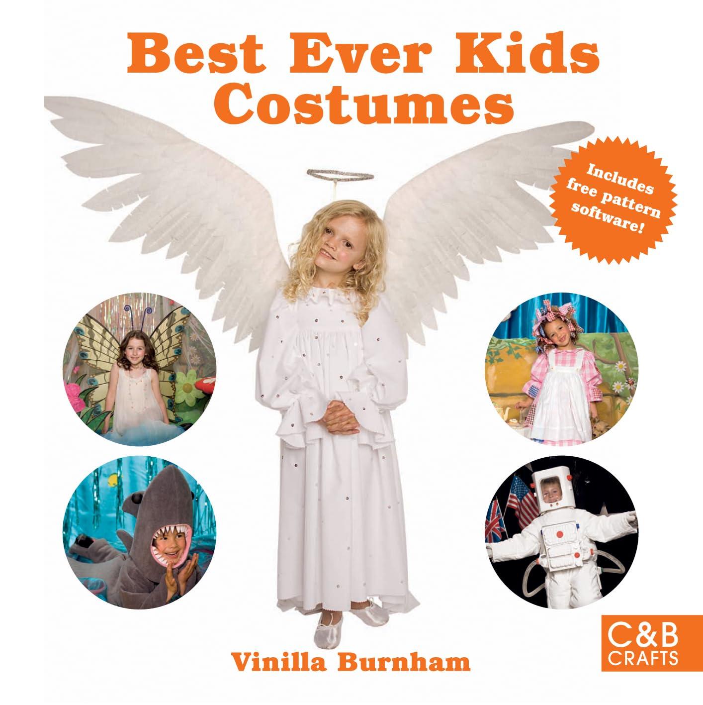 Best Ever Kids Costumes Compared:-tested Meteor Beam & Spooky admin... Perfect Halloween Fun!