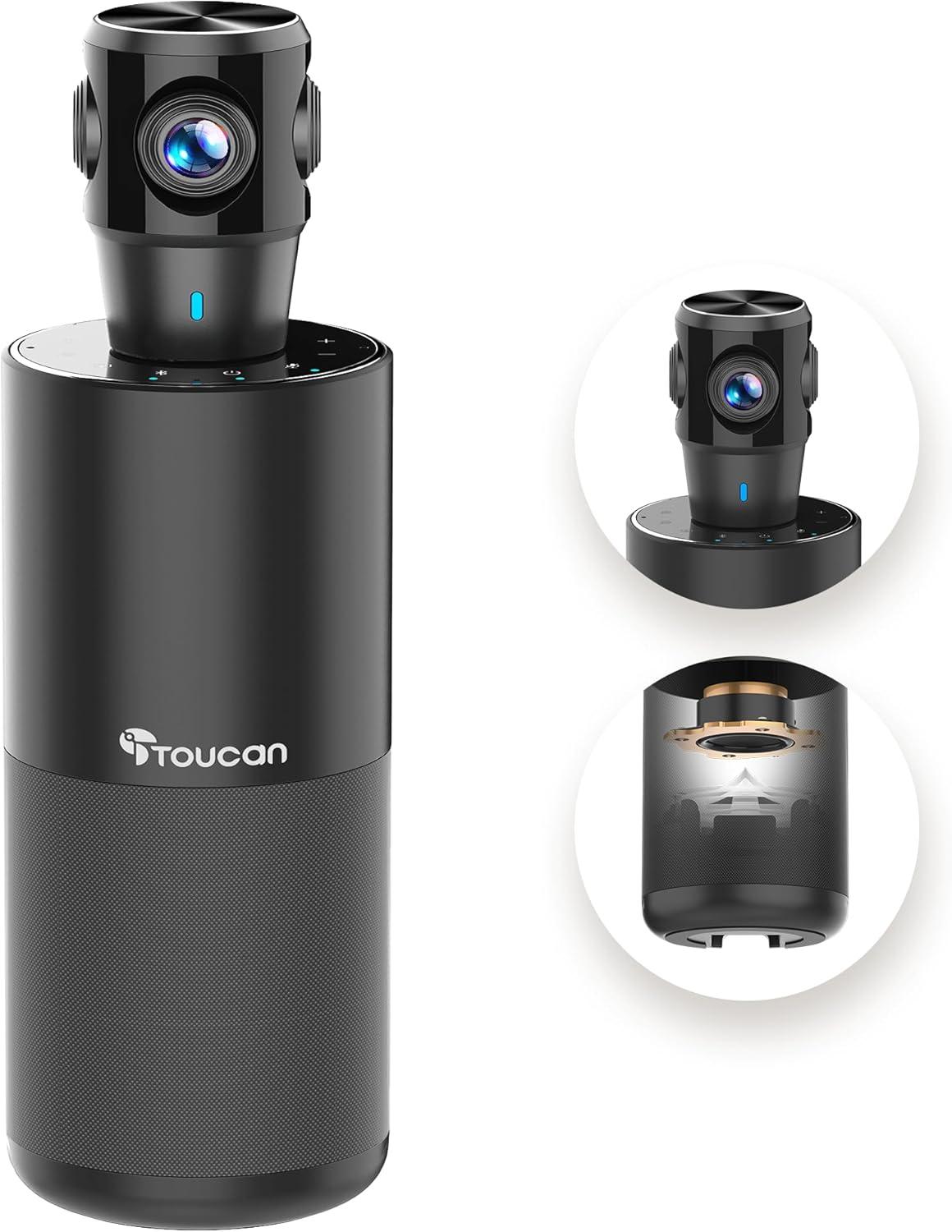 Tested: Compact Camcorder’s Surprising Value For Kids