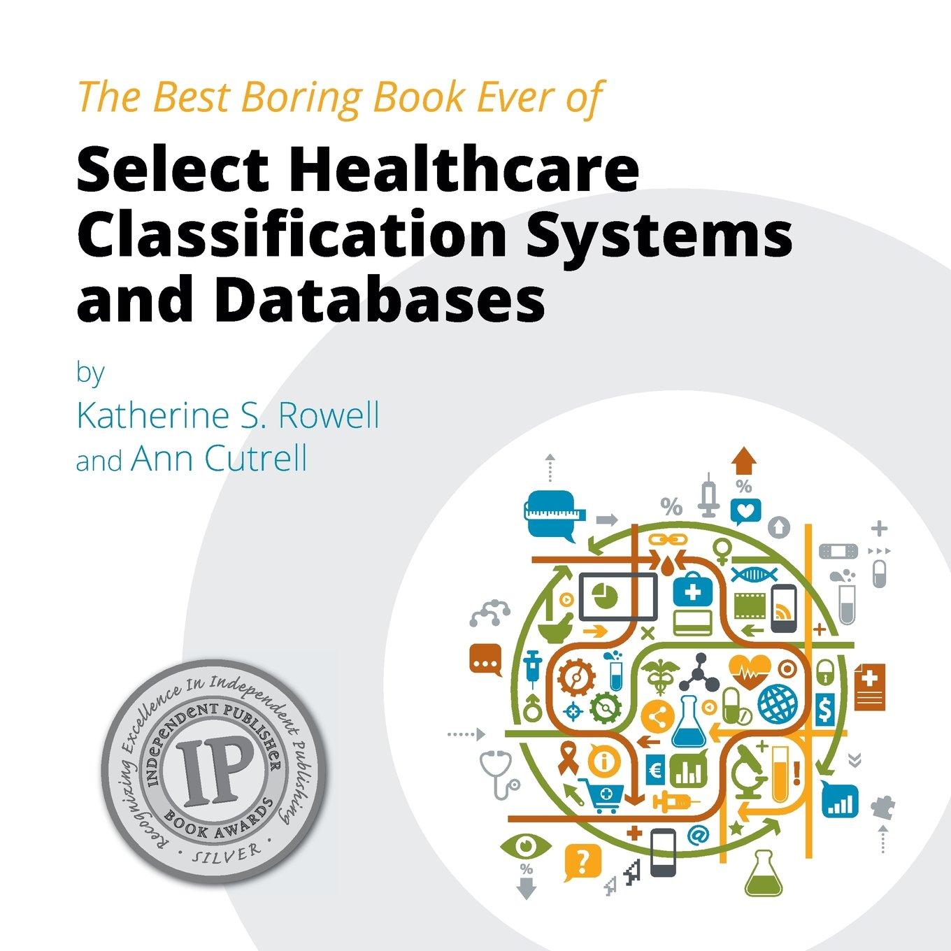 Comparing Healthcare Systems: A Surprising Insight