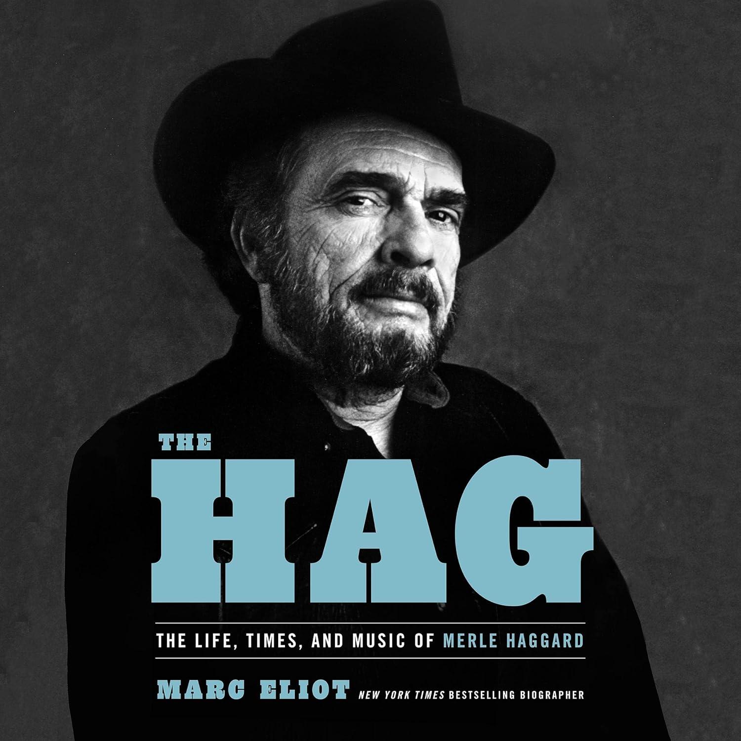40 Greatest Hits: Tested Music Collection Choices