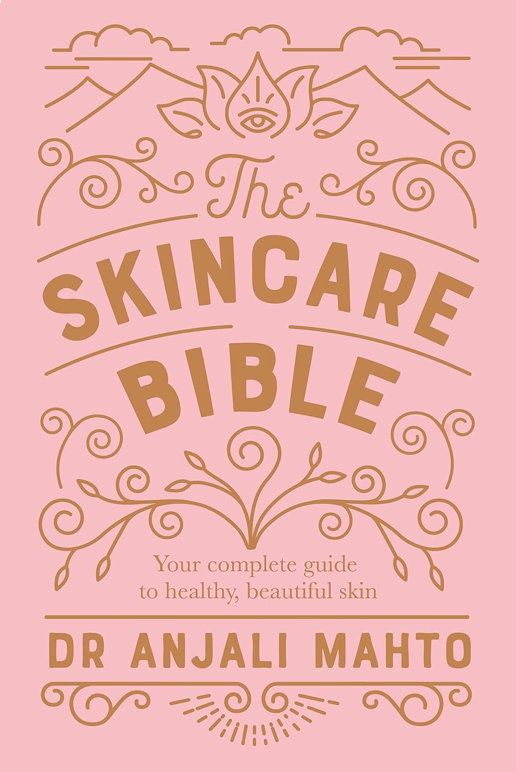 Skincare Showdown: Tested Books for Glimmering Skin… vs Melasma Myth-busting