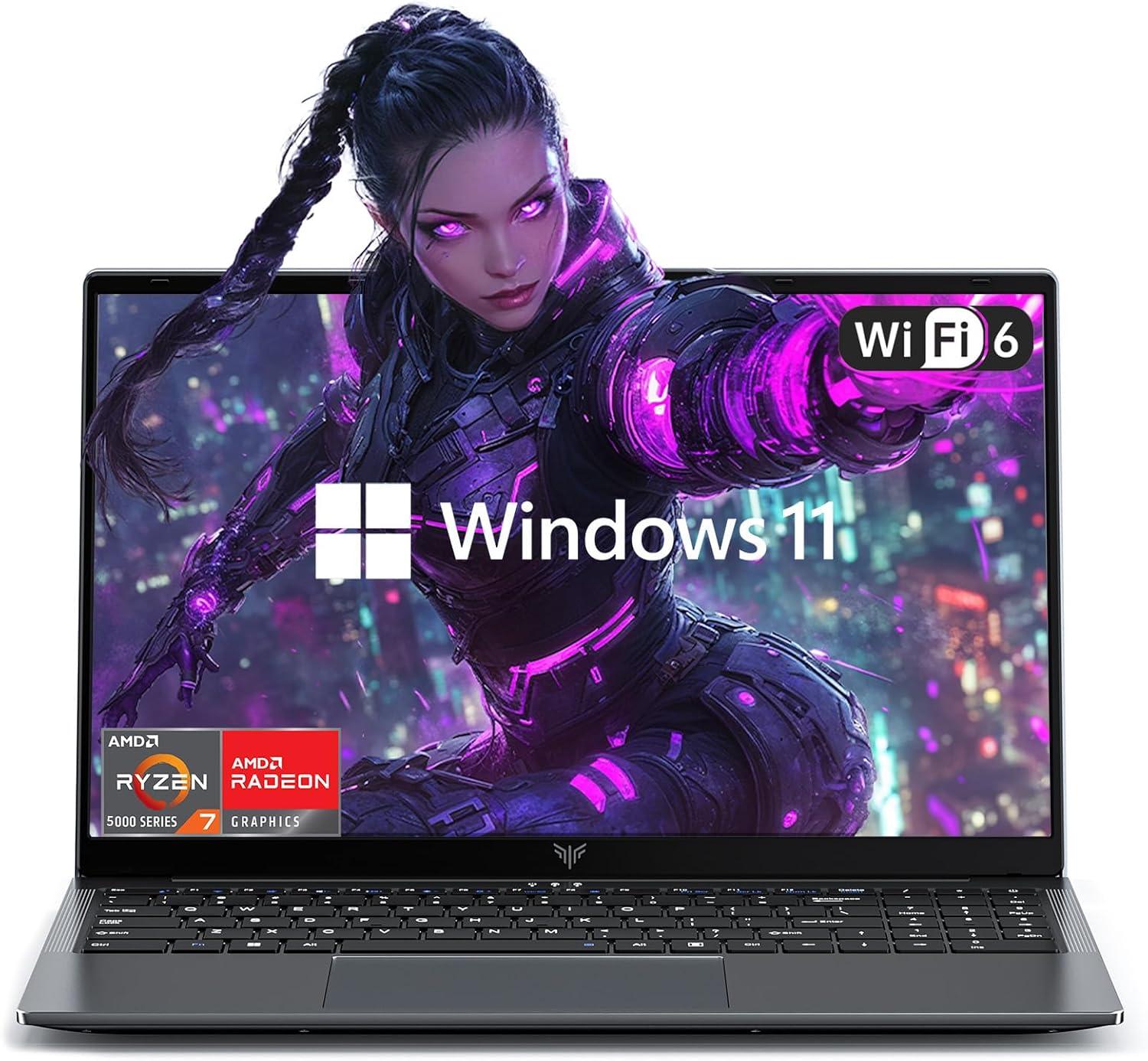Unbeatable Deals? versus Tested Tech Wonders