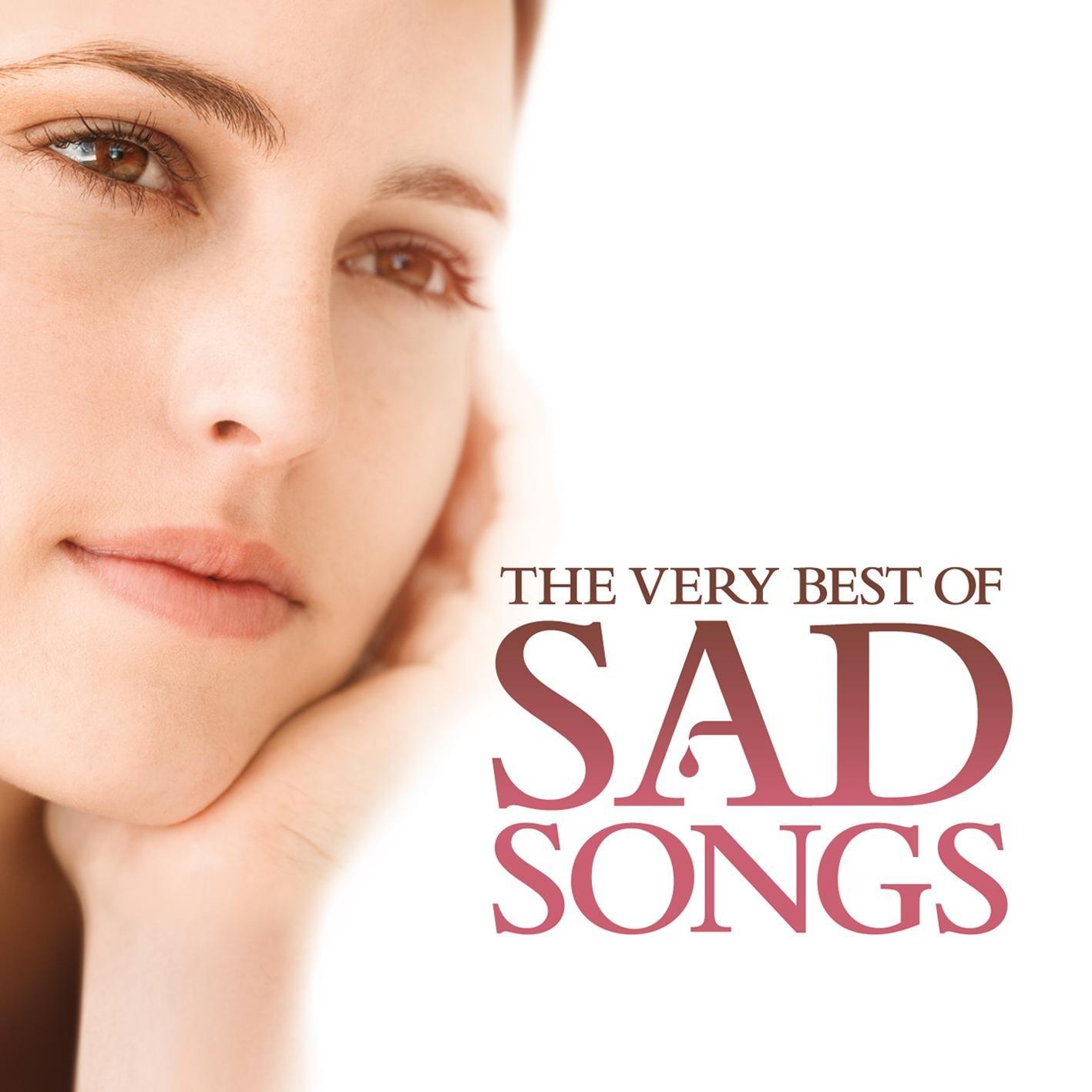 Best Sad Song Item Showdown: Tested, Surprising Insight On Sale