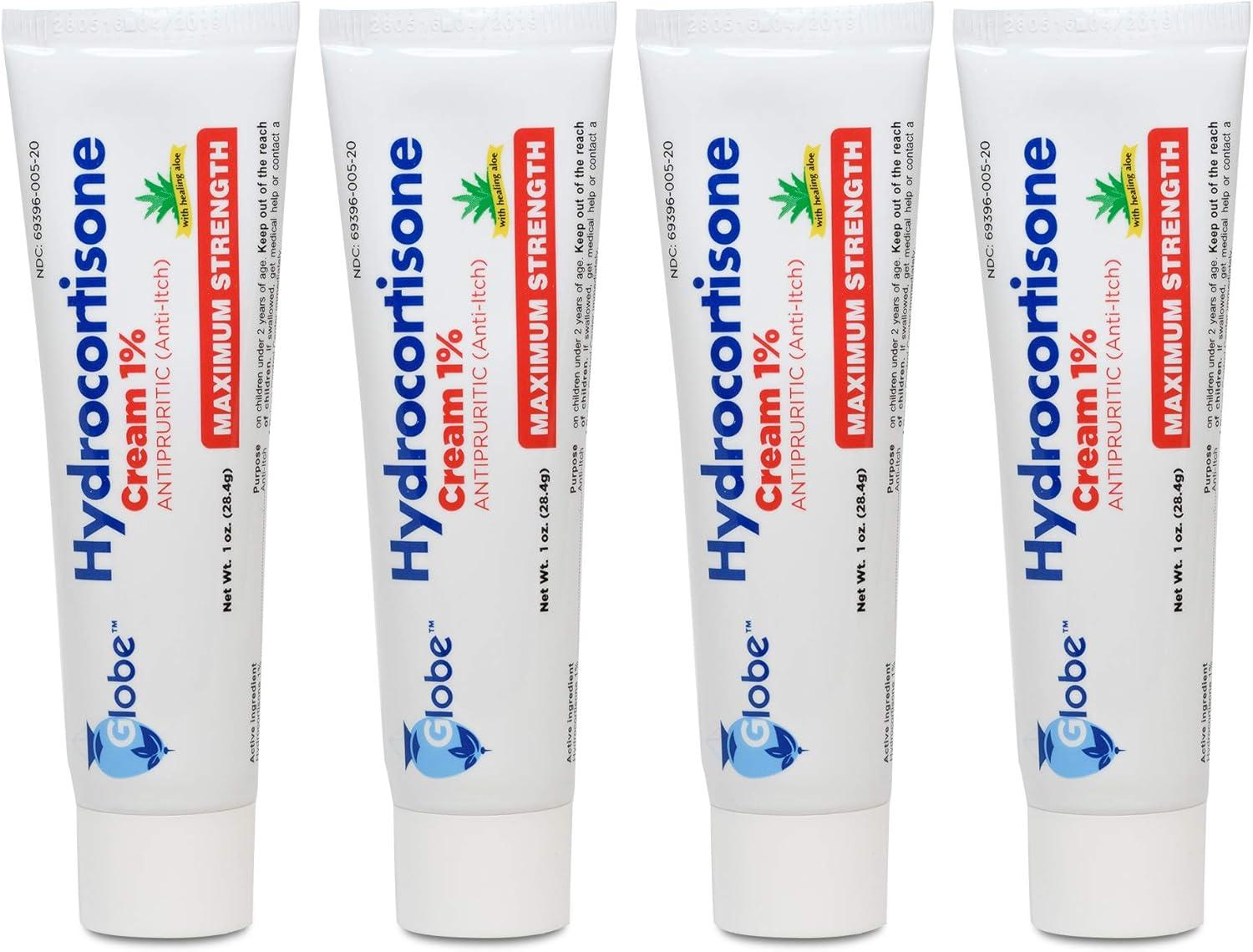 Surprising Eczema Relief Showdown: Shielding Lotion Versus Honey Cream…