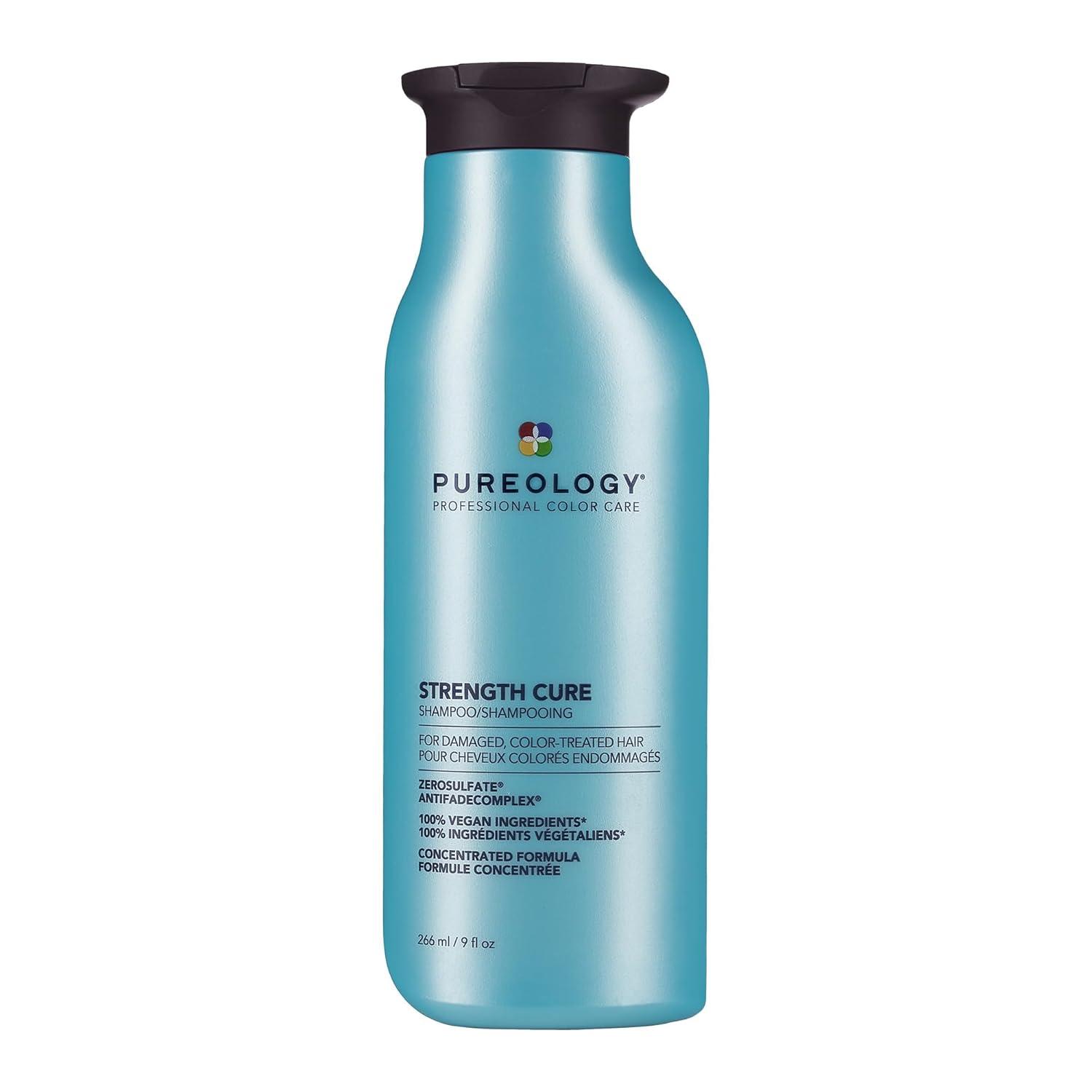 Curly Care Showdown: Surprising Love Ur Curls Win!