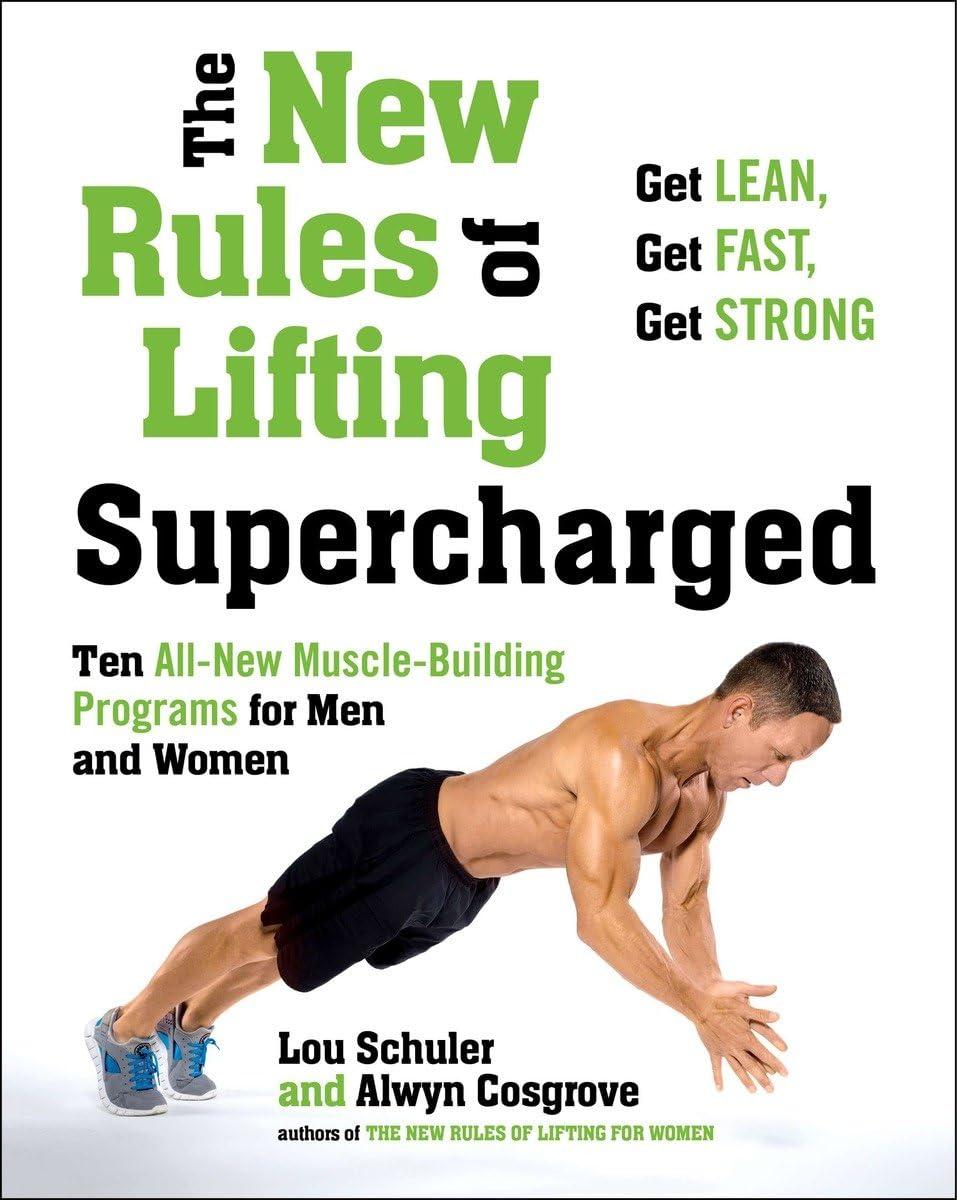 Muscle Or Qi: Lifters Compared...Muscle-Building vs. Energetics