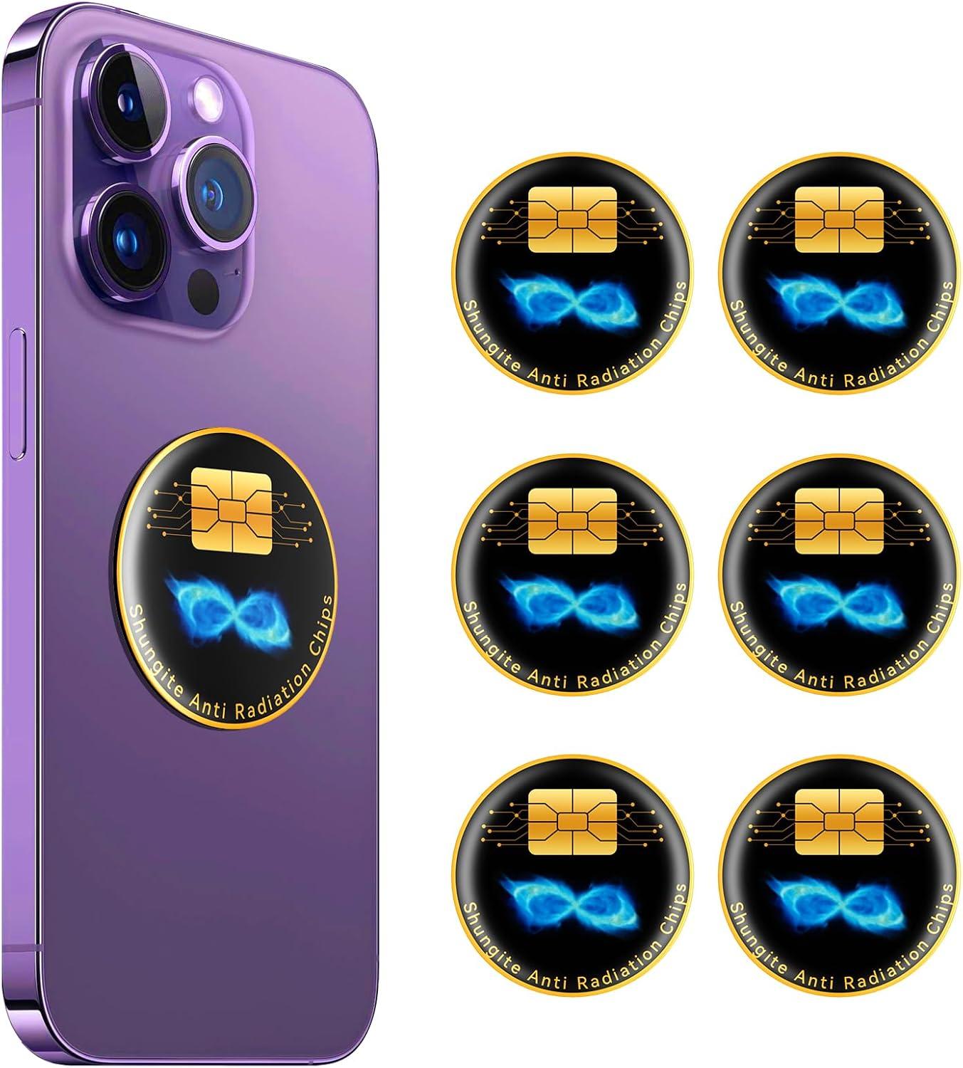 Cell Phone Blocker: Tested Protection, Use Case, Trending Tech... Shop Now!