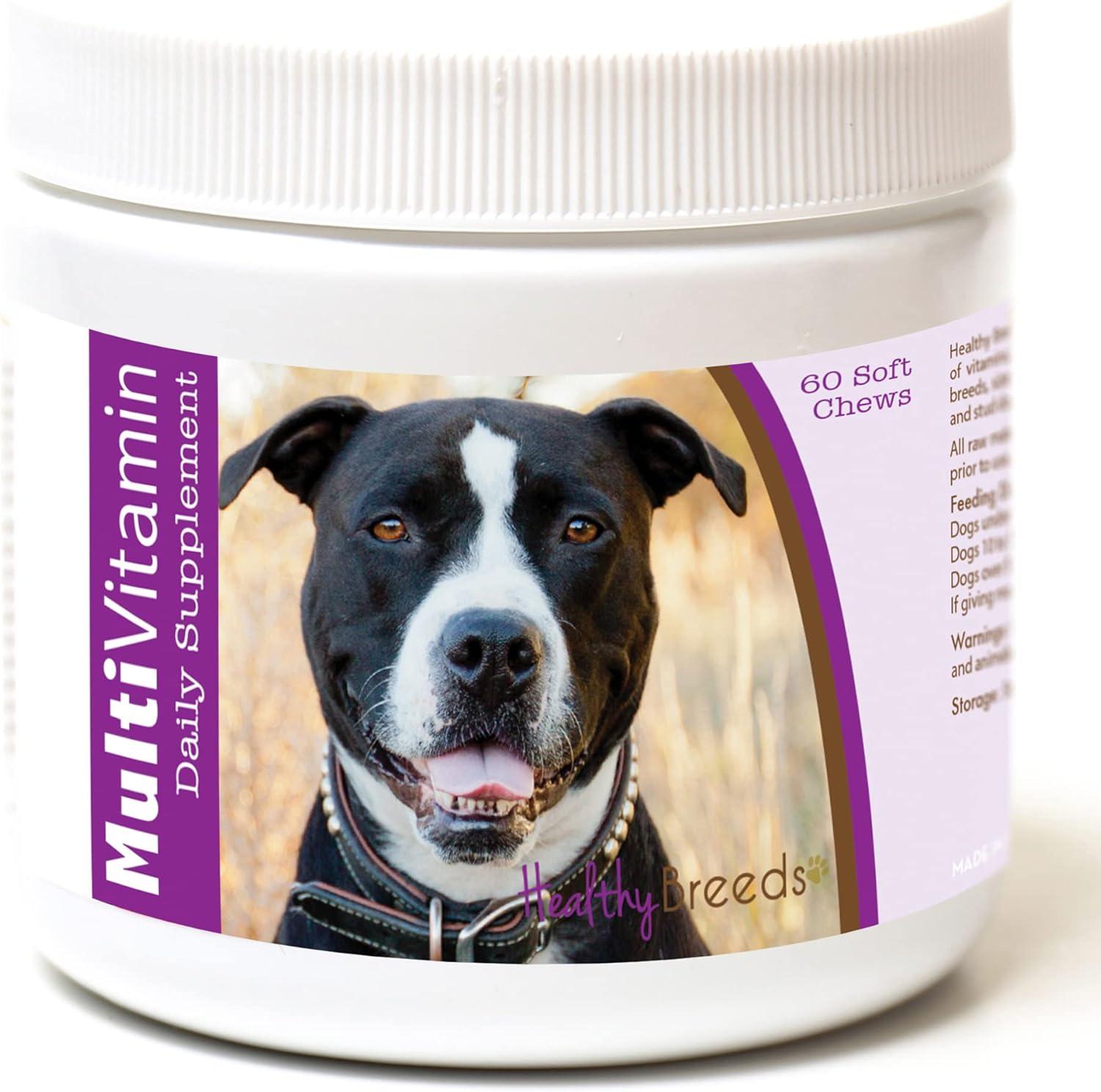 Bully Max Versus Nature's Logic: A Showdown In Premium Dog Food