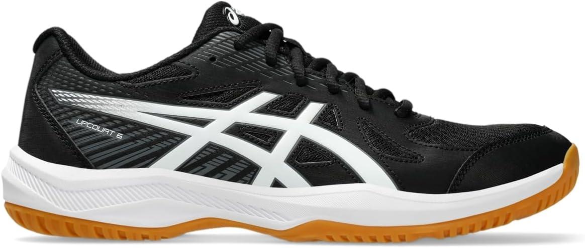 Athletic Shoe Showdown: Tested Pickleball Sneakers Compared