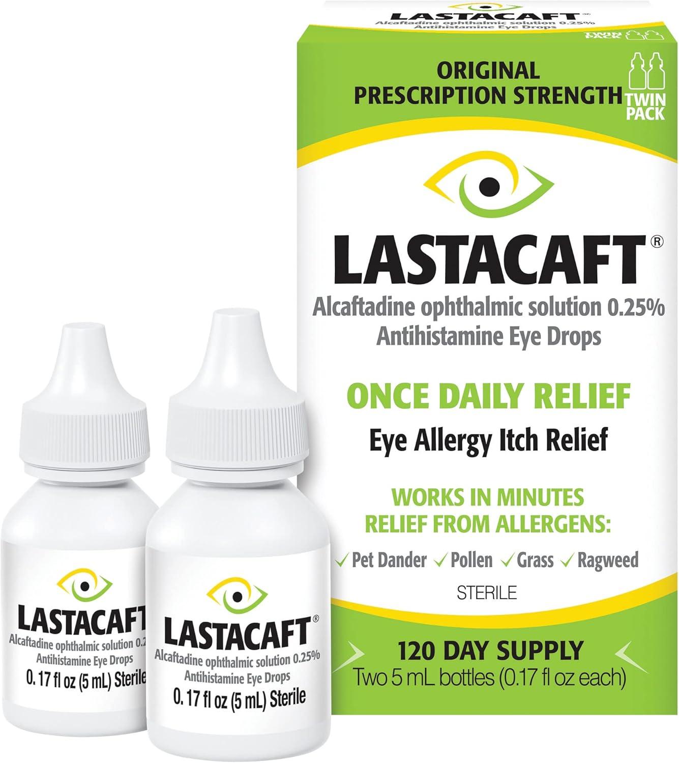 Zyrtec Versus Claritin: Tested Allergy Showdown Seasonal Relief Comparison