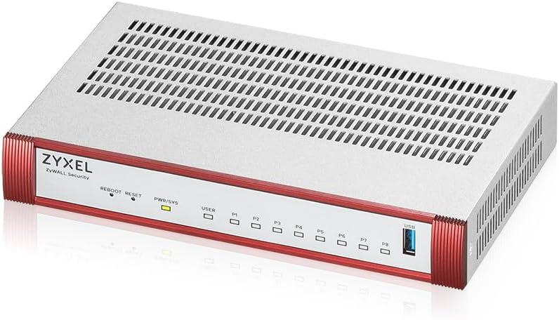 Fast Pignal Security: Top-Performing Models Tested