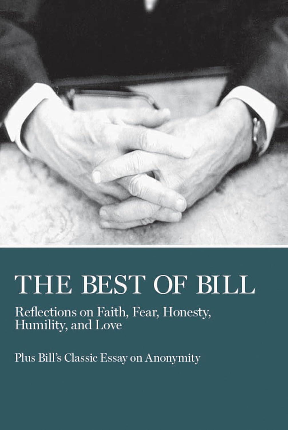 Best Faith vs Love Tested: Surprising Bill Insights