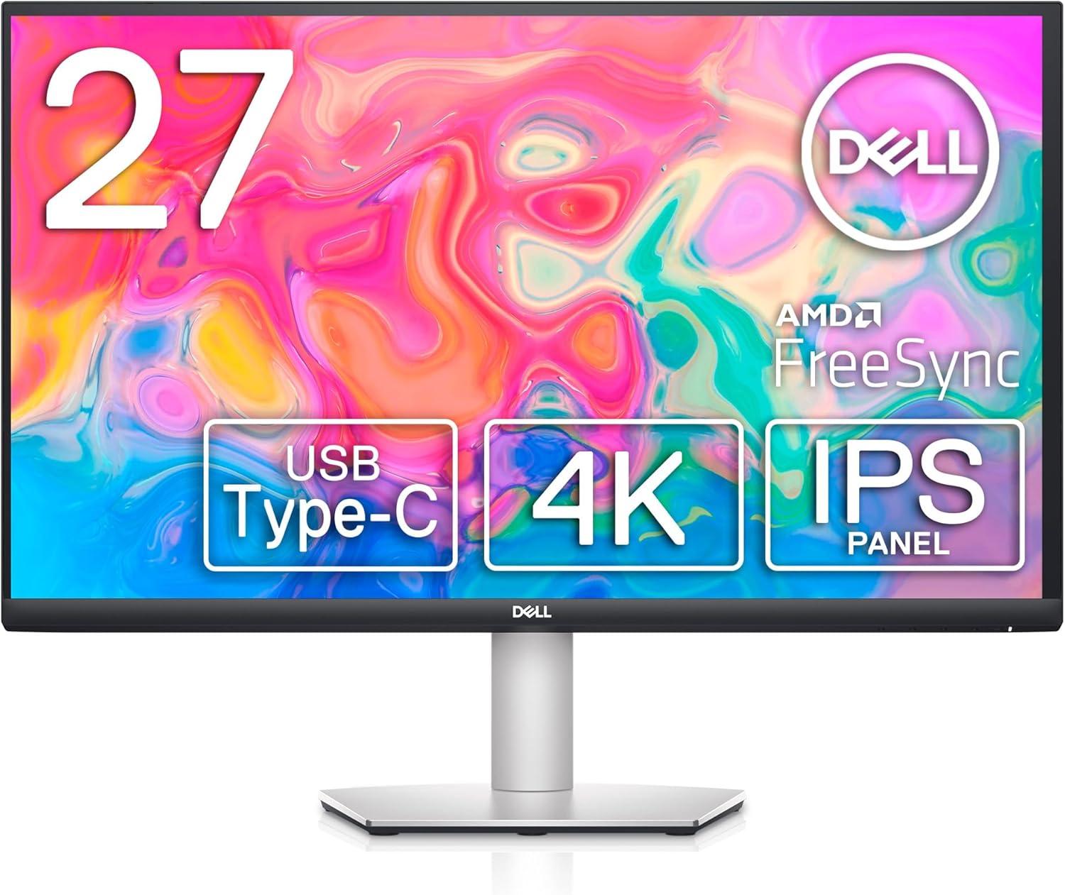 Dell 4K Test: 99% sRGB vs. 1.07B Colors... settlements: (Surprising) buying trend spotlight!