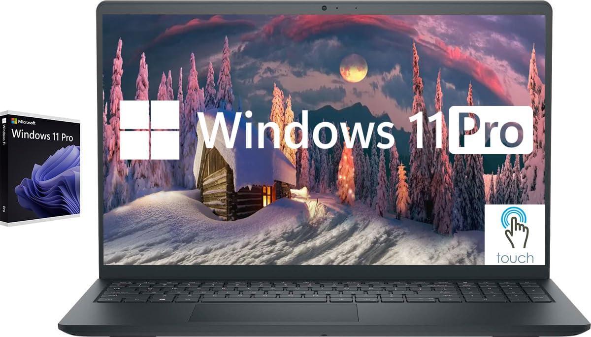 Dell Inspiron vs. Windows 11: Tested, 32GB RAM Showdown for Surprising Student Use Case