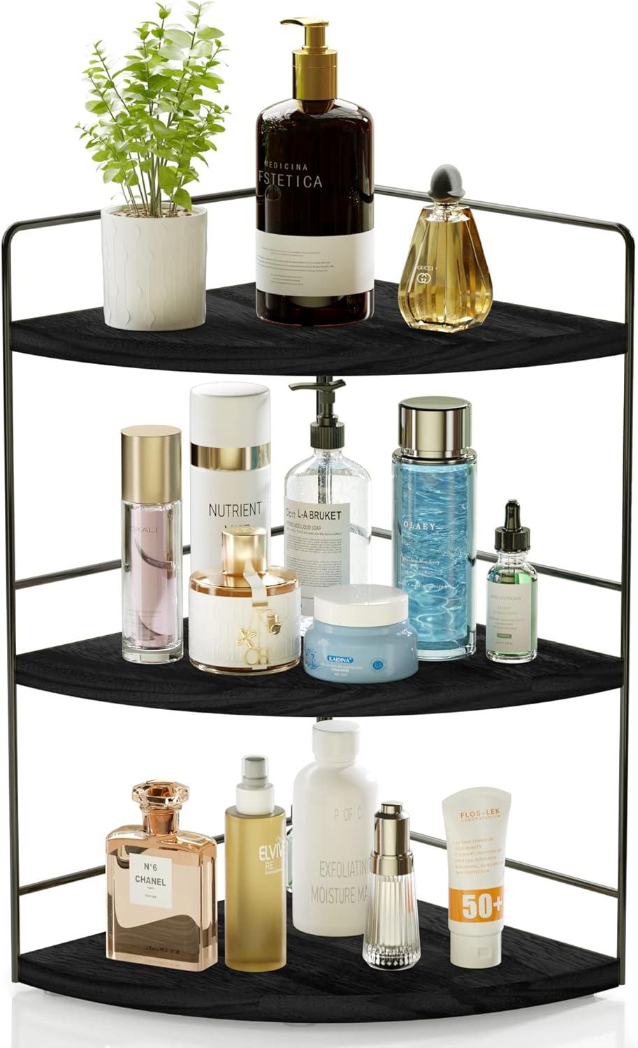 Surprising Antioxidant Power Tested…Sobering Skincare Deals